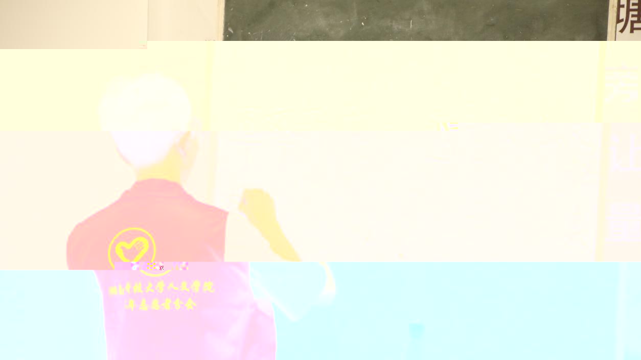 2ed90f66b93849a1a33086a31dd848e3.jpeg 2ed90f66b93849a1a33086a31dd848e3.jpeg