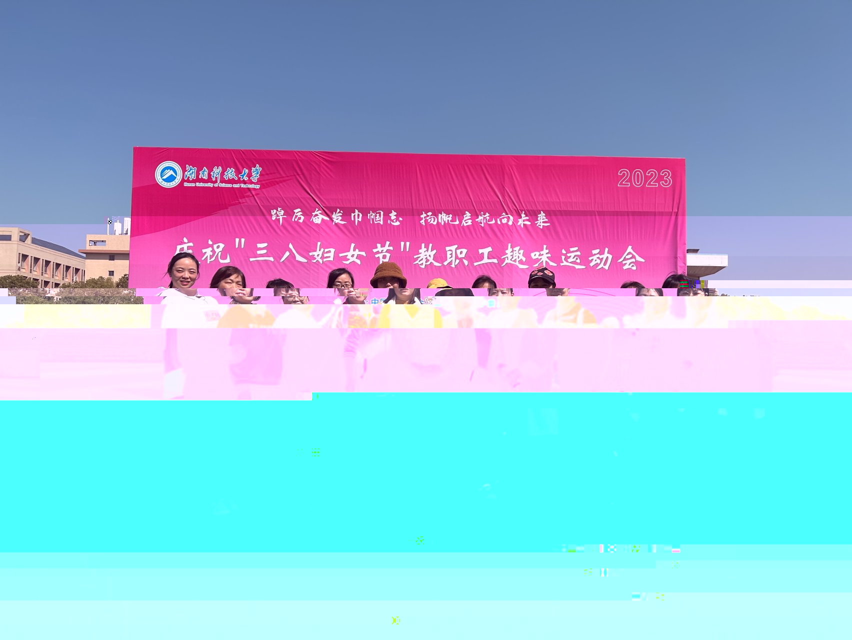 2ffe67c3f23f461db41f18074e2b4577.jpeg