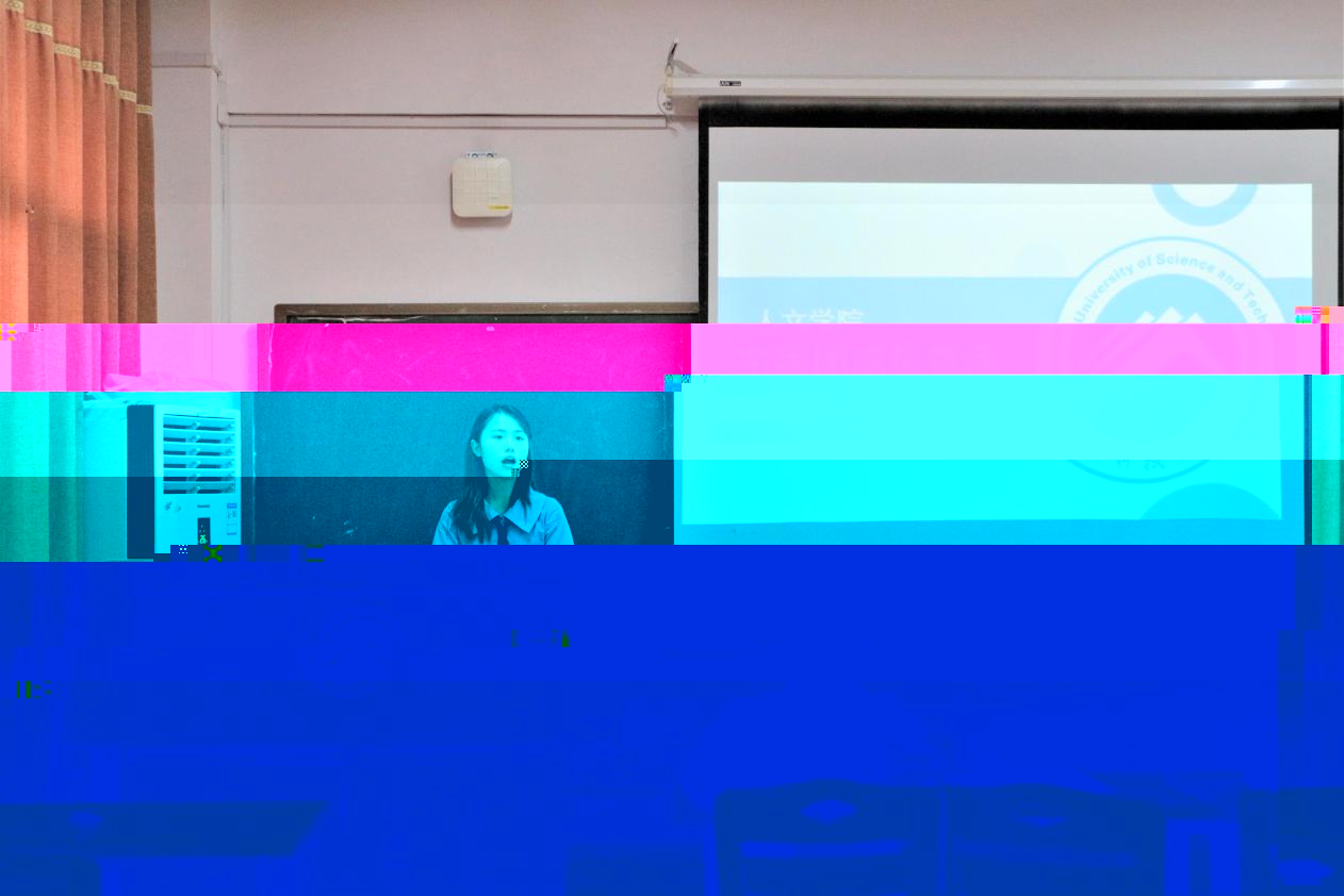 310f13059cd44ccfa07bfe12c2d62912.jpeg 310f13059cd44ccfa07bfe12c2d62912.jpeg