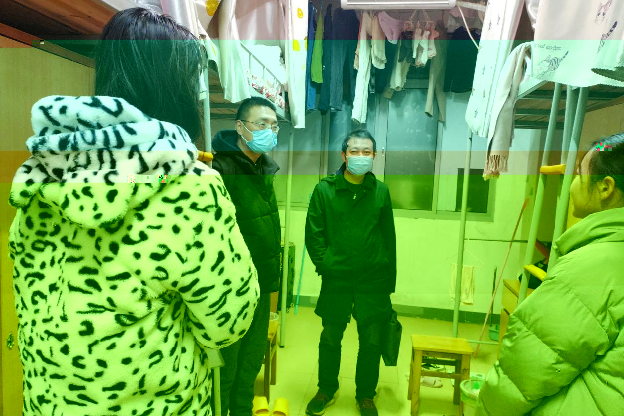 467cc377f1704603b693e97ca47d3dab.jpeg 467cc377f1704603b693e97ca47d3dab.jpeg