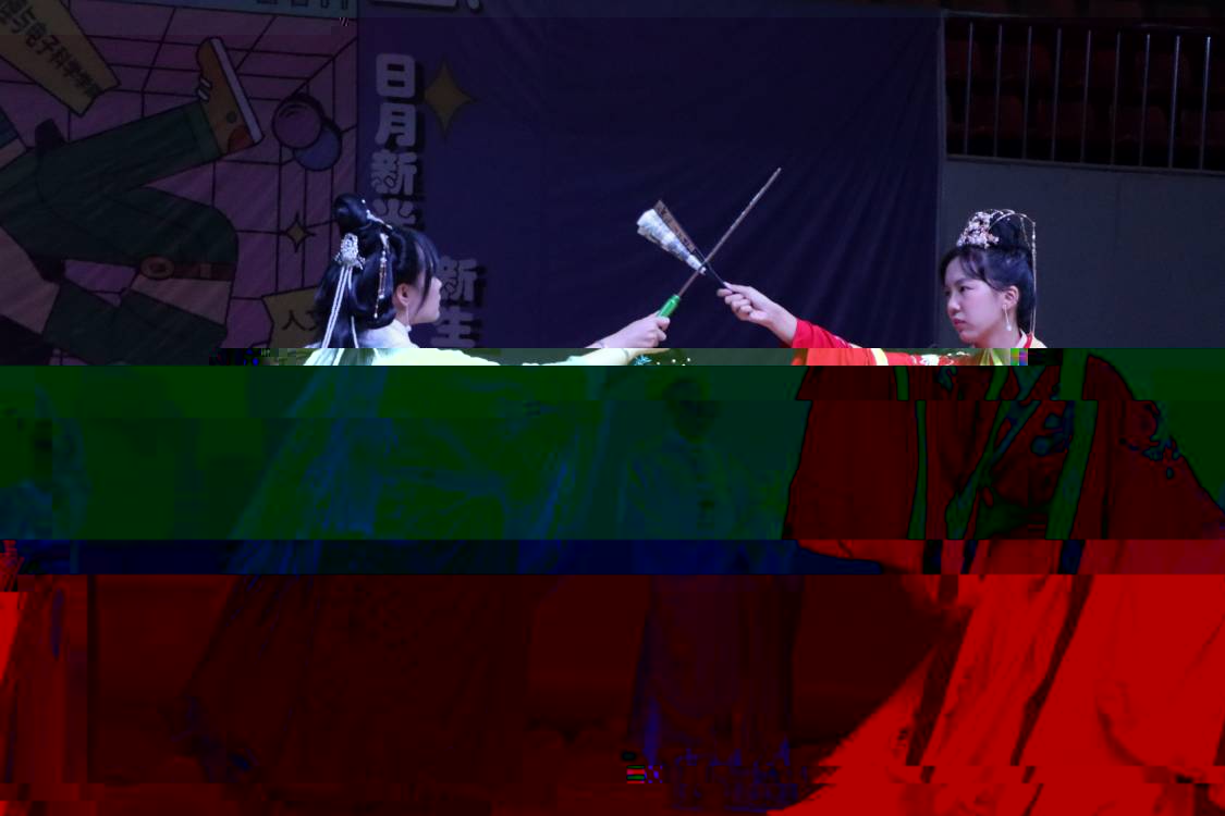 492c16a5d36d4fb9b6abe18093a7ee54.jpg 492c16a5d36d4fb9b6abe18093a7ee54.jpg