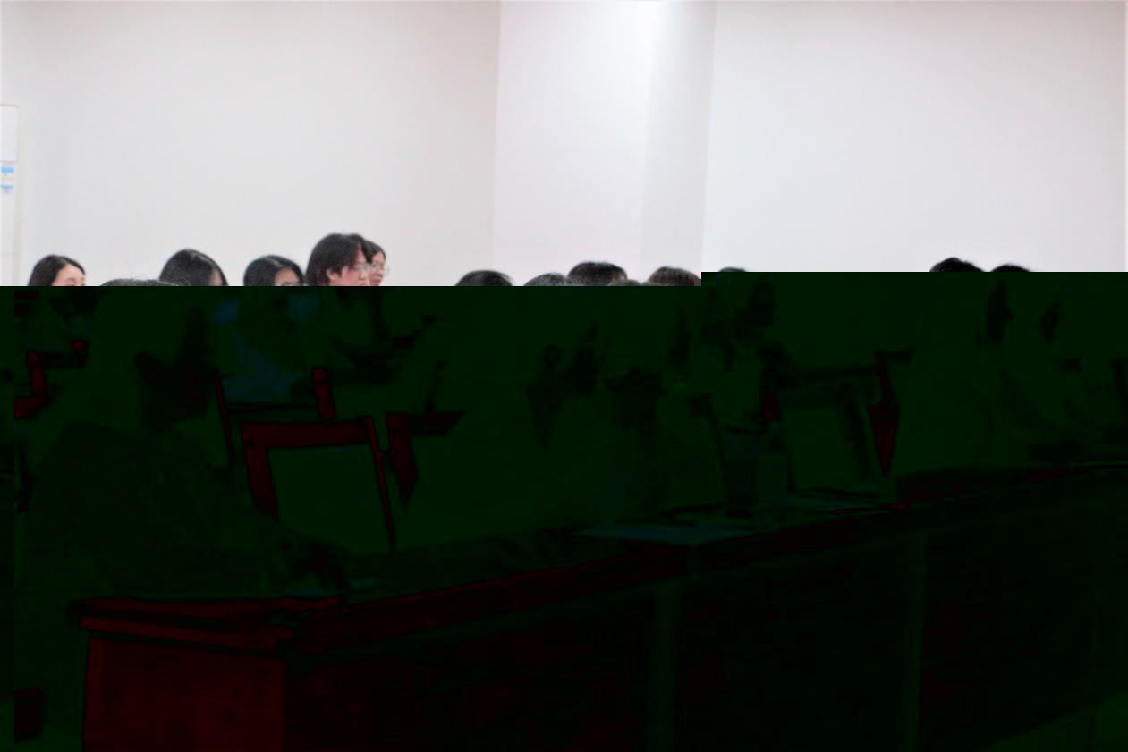 4bdd2a81ce8f42b89bb600578568b2e3.jpeg 4bdd2a81ce8f42b89bb600578568b2e3.jpeg