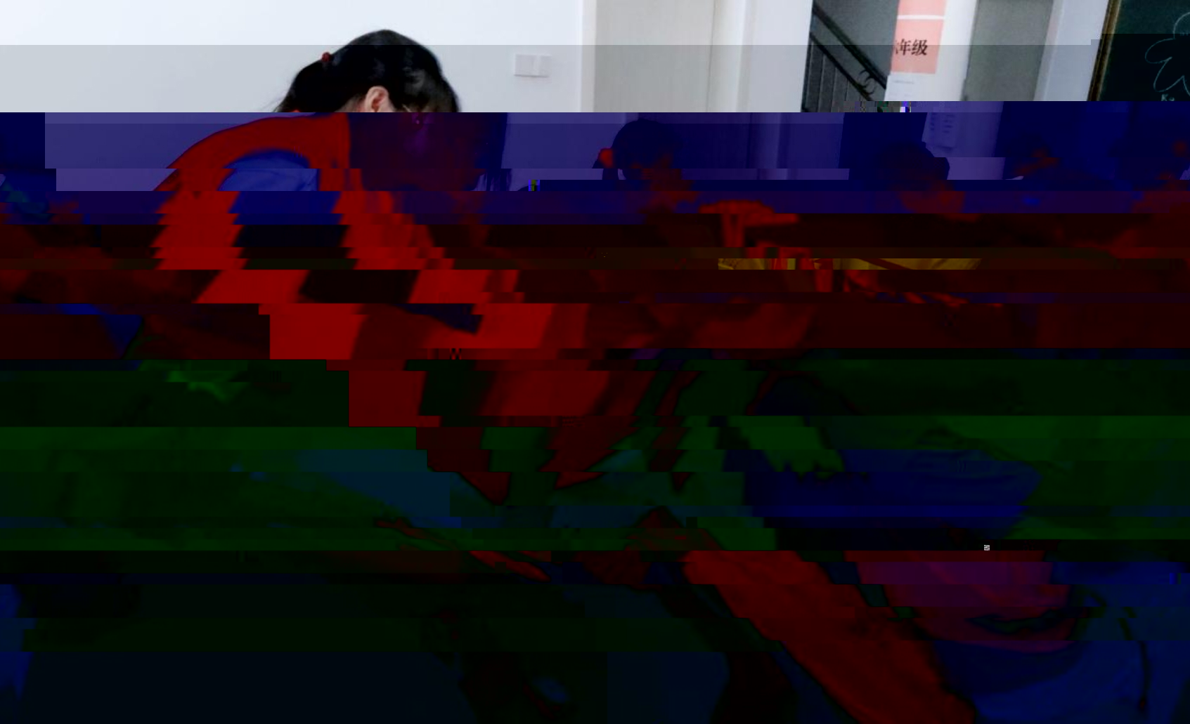 4e35ea9fc4b745e9b3423e9f28d66d90.jpeg 4e35ea9fc4b745e9b3423e9f28d66d90.jpeg
