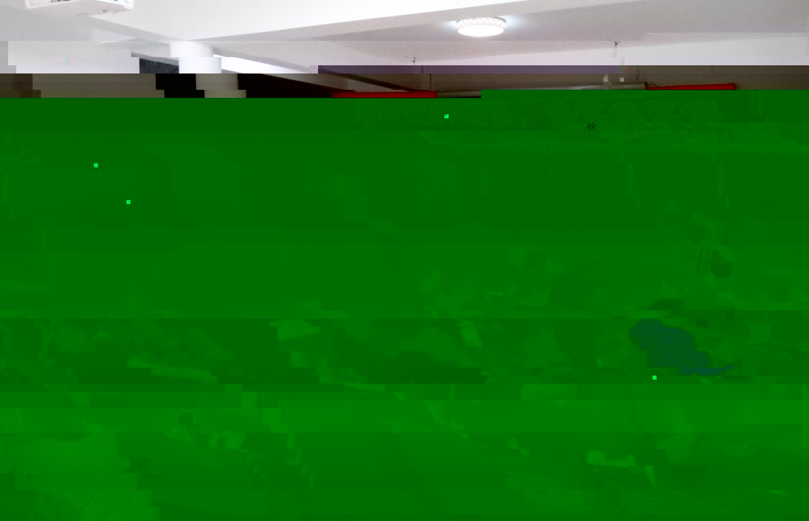 71a714ca34f34aae8be1e601d804facf.jpeg 71a714ca34f34aae8be1e601d804facf.jpeg