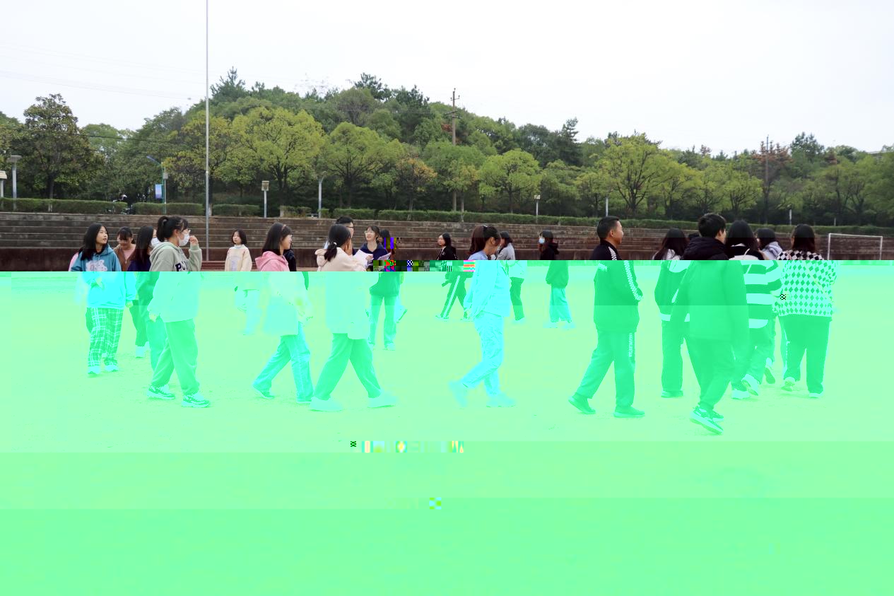 7c01a8bc38fd4230970598010ab60ebe.jpeg 7c01a8bc38fd4230970598010ab60ebe.jpeg