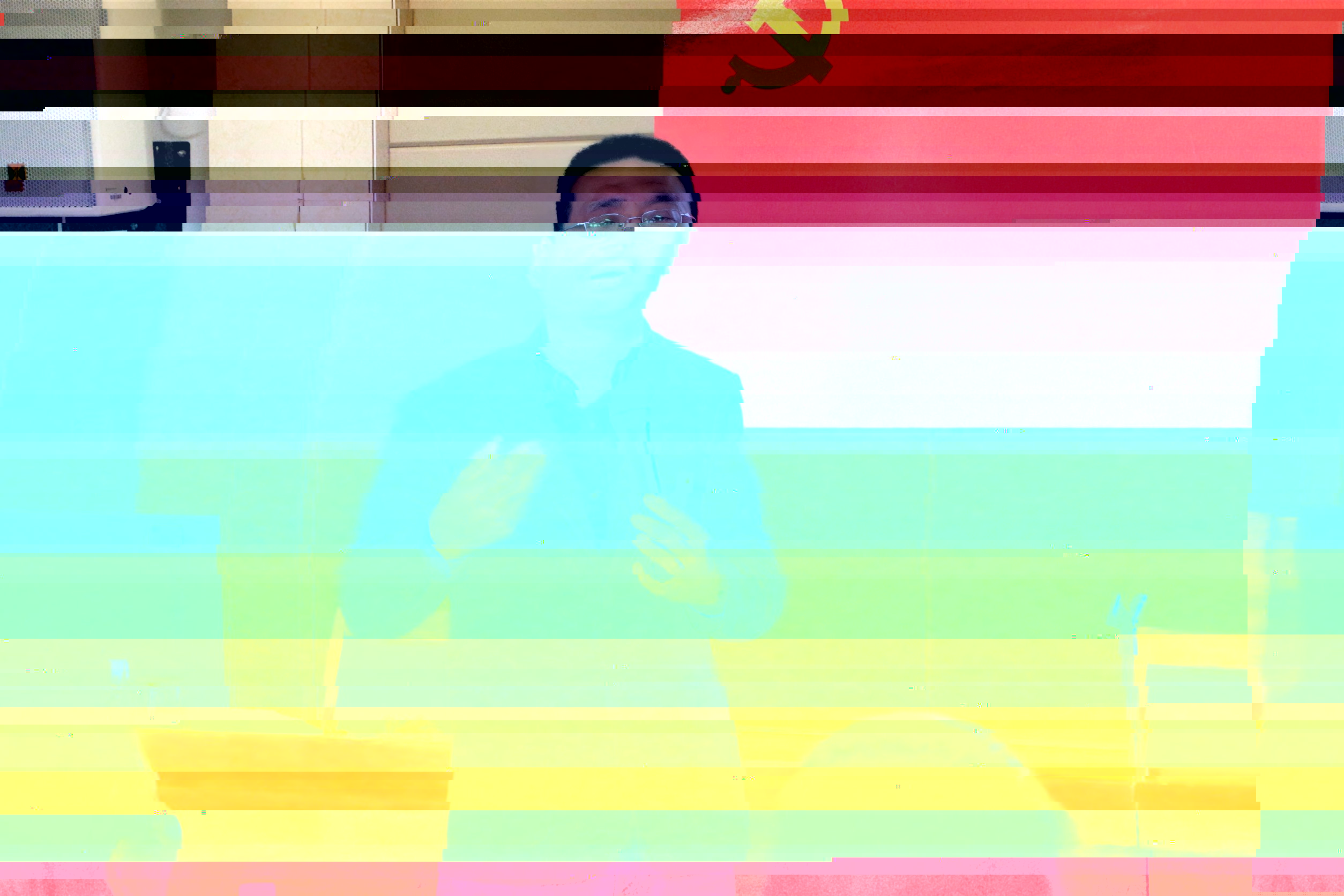 83dfd1a20a2147bc9dc3f06a8303c904.jpeg 83dfd1a20a2147bc9dc3f06a8303c904.jpeg