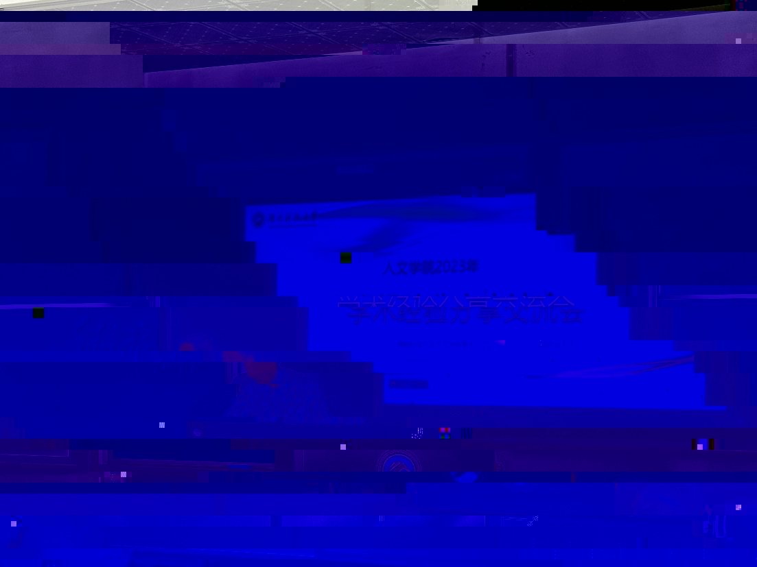 863e0f533d4143daad7baa9c5463a96d.jpg 863e0f533d4143daad7baa9c5463a96d.jpg