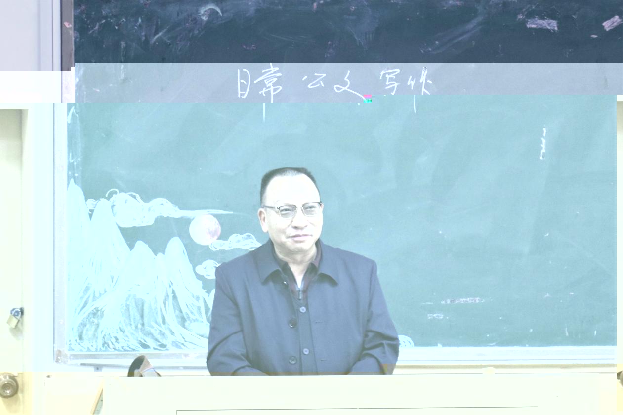 87211e316c2d4951986ecc864eb6573a.jpeg 87211e316c2d4951986ecc864eb6573a.jpeg