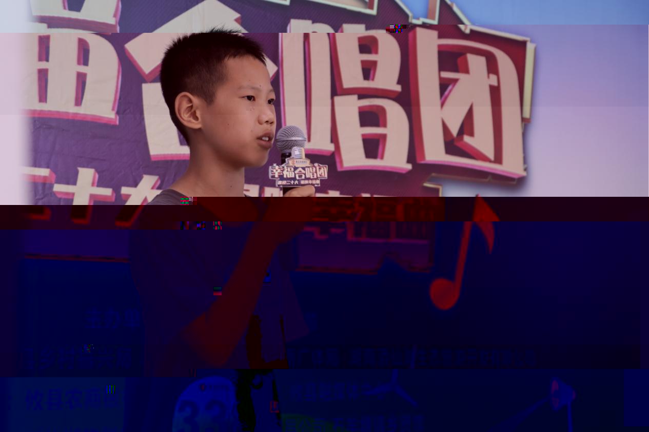 8964f606956b4001b5fff1f62386da7b.jpeg 8964f606956b4001b5fff1f62386da7b.jpeg