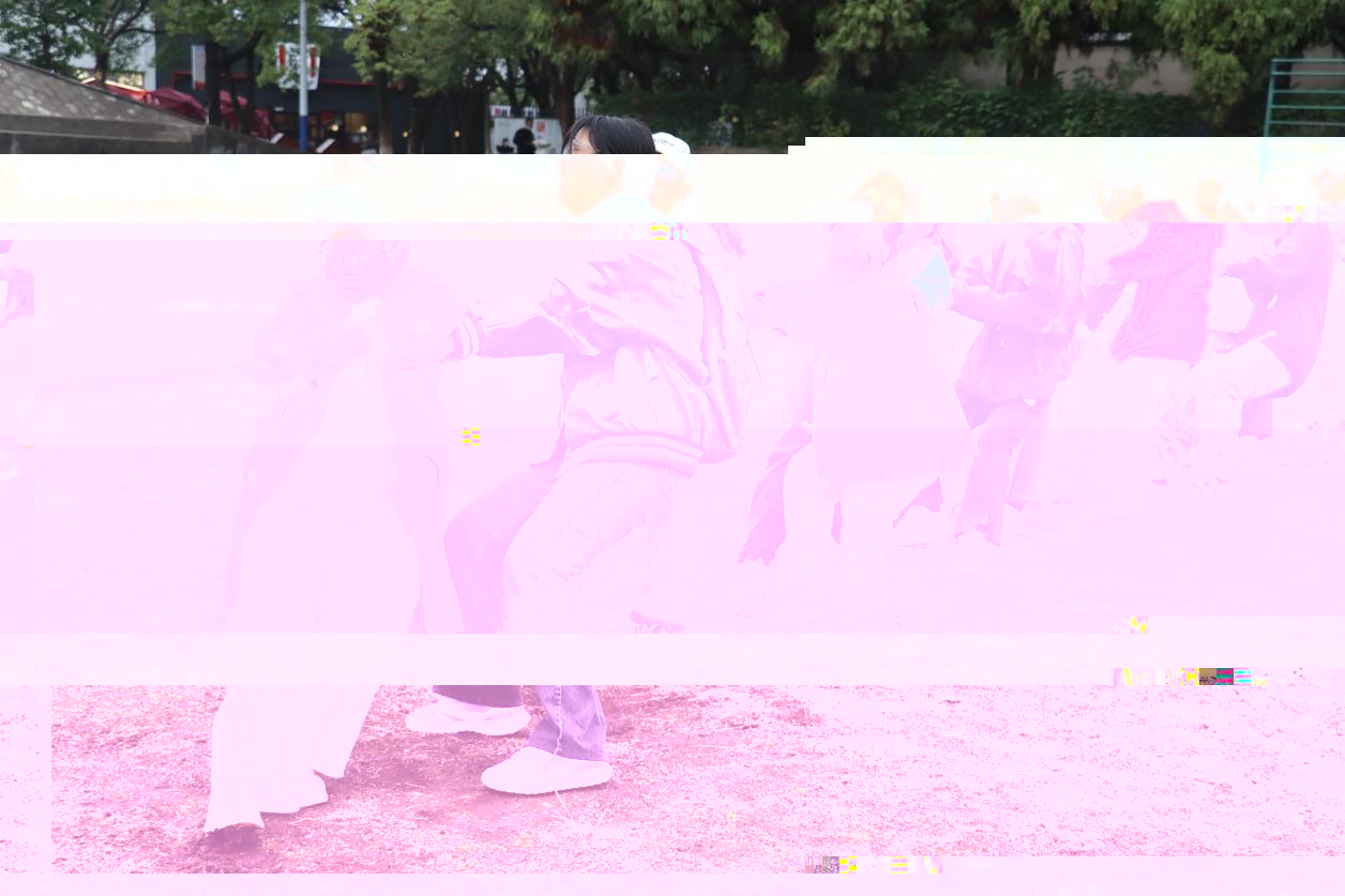 92c9b985c9874bd0952428b726932724.jpeg 92c9b985c9874bd0952428b726932724.jpeg