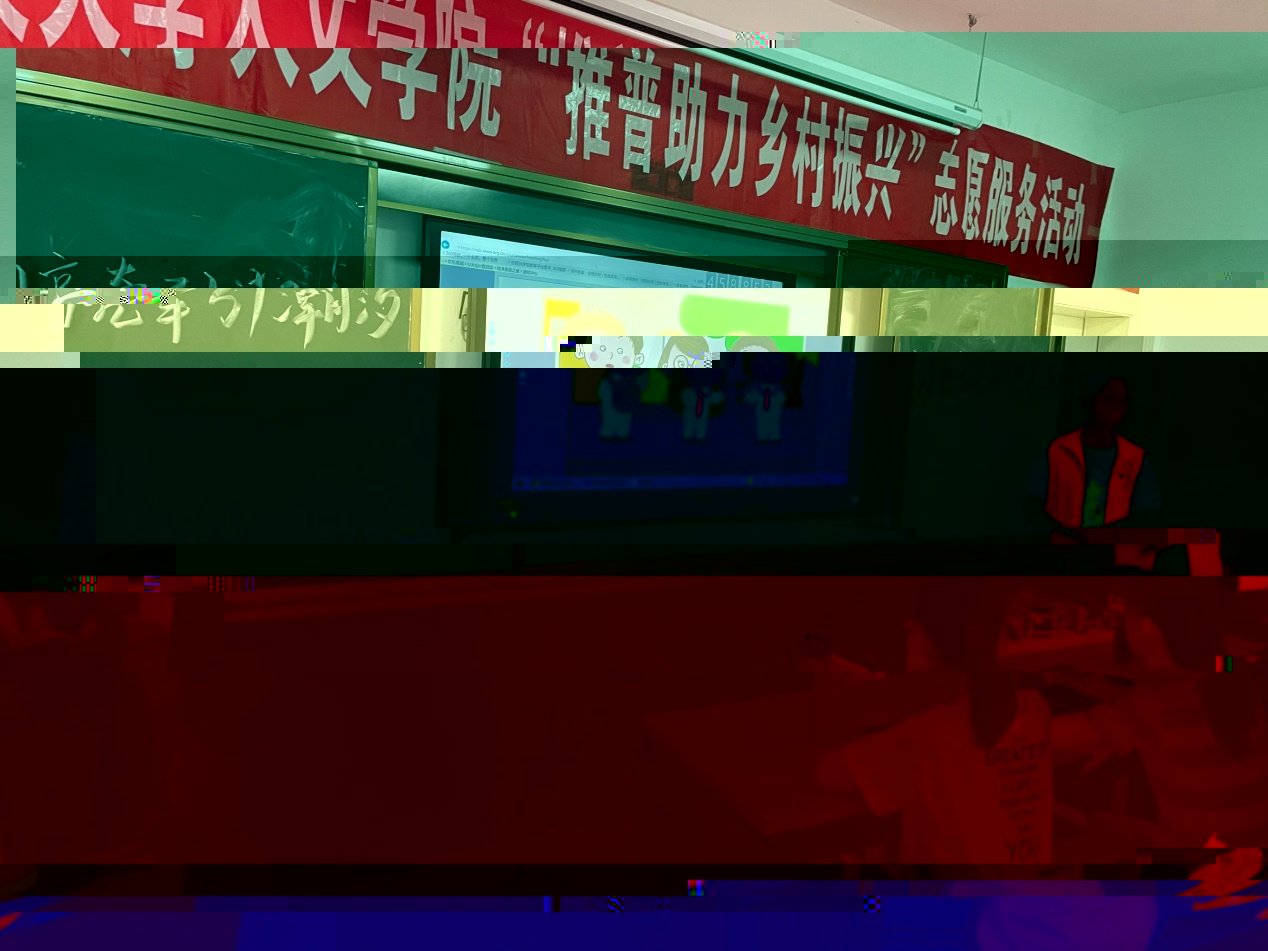 97ec0e7dd28548bfa80f9c9cfdc1f5da.jpeg 97ec0e7dd28548bfa80f9c9cfdc1f5da.jpeg
