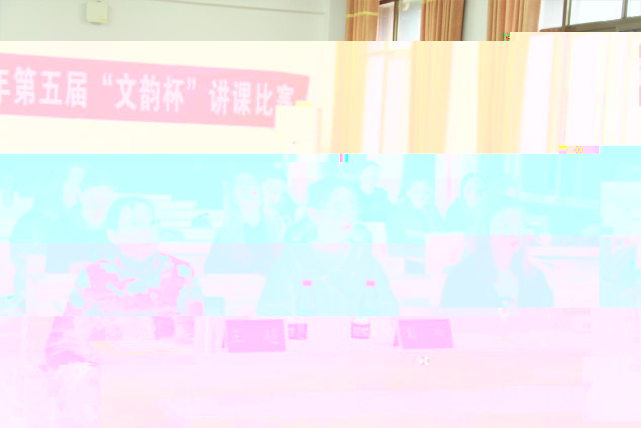 98c4d235b5784cdbbe56b656216cbc4f.jpeg 98c4d235b5784cdbbe56b656216cbc4f.jpeg