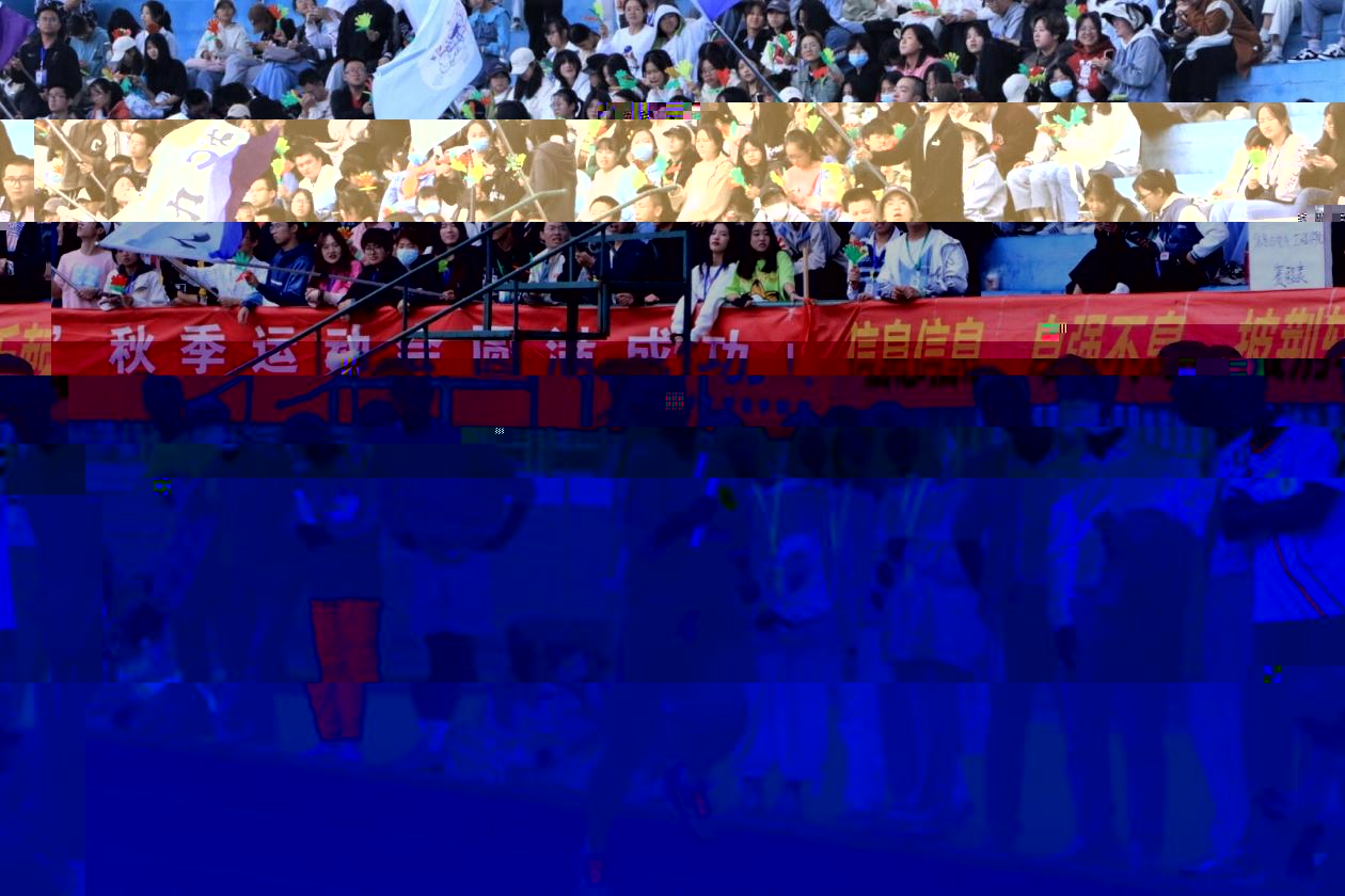 9aae2d384edd4769a5817d1247f01083.jpeg 9aae2d384edd4769a5817d1247f01083.jpeg