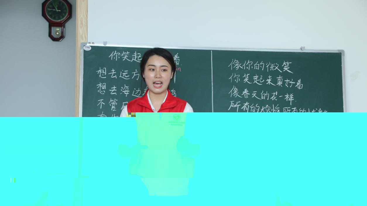 9c9a815c0a0a4432a334b11caa79564c.jpeg 9c9a815c0a0a4432a334b11caa79564c.jpeg