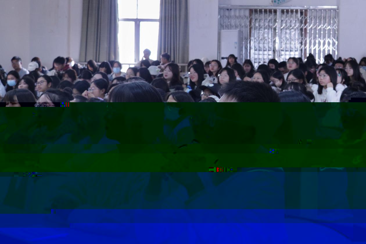 a16d1c69f4d7486486114a1011b9698a.jpeg a16d1c69f4d7486486114a1011b9698a.jpeg