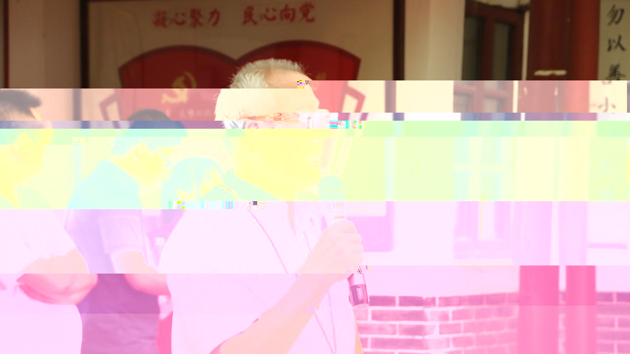 adb0f393b6494b2bbee1933198797399.jpeg adb0f393b6494b2bbee1933198797399.jpeg