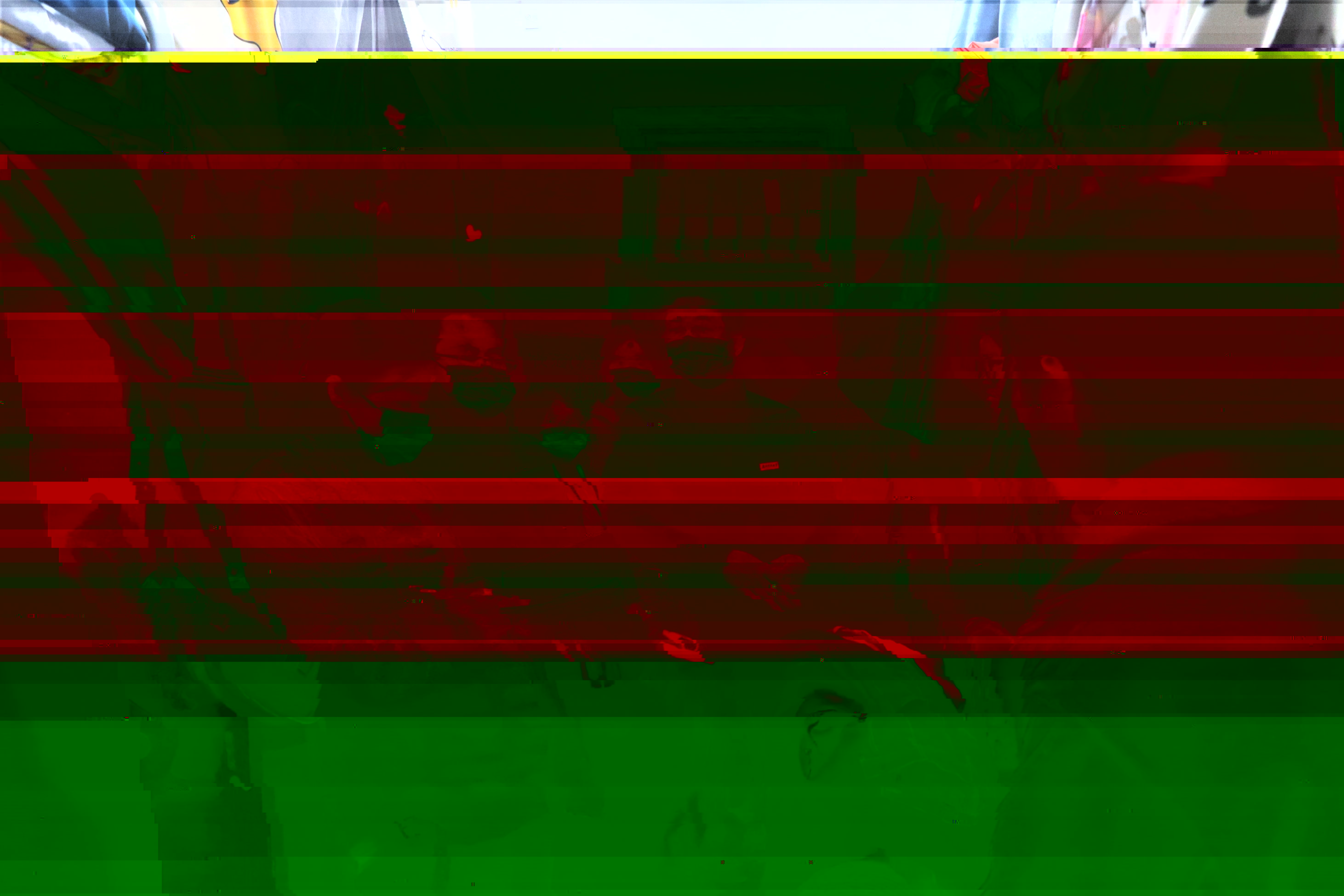 bb097a5d16834c11b683dc41e59f6888.jpg bb097a5d16834c11b683dc41e59f6888.jpg