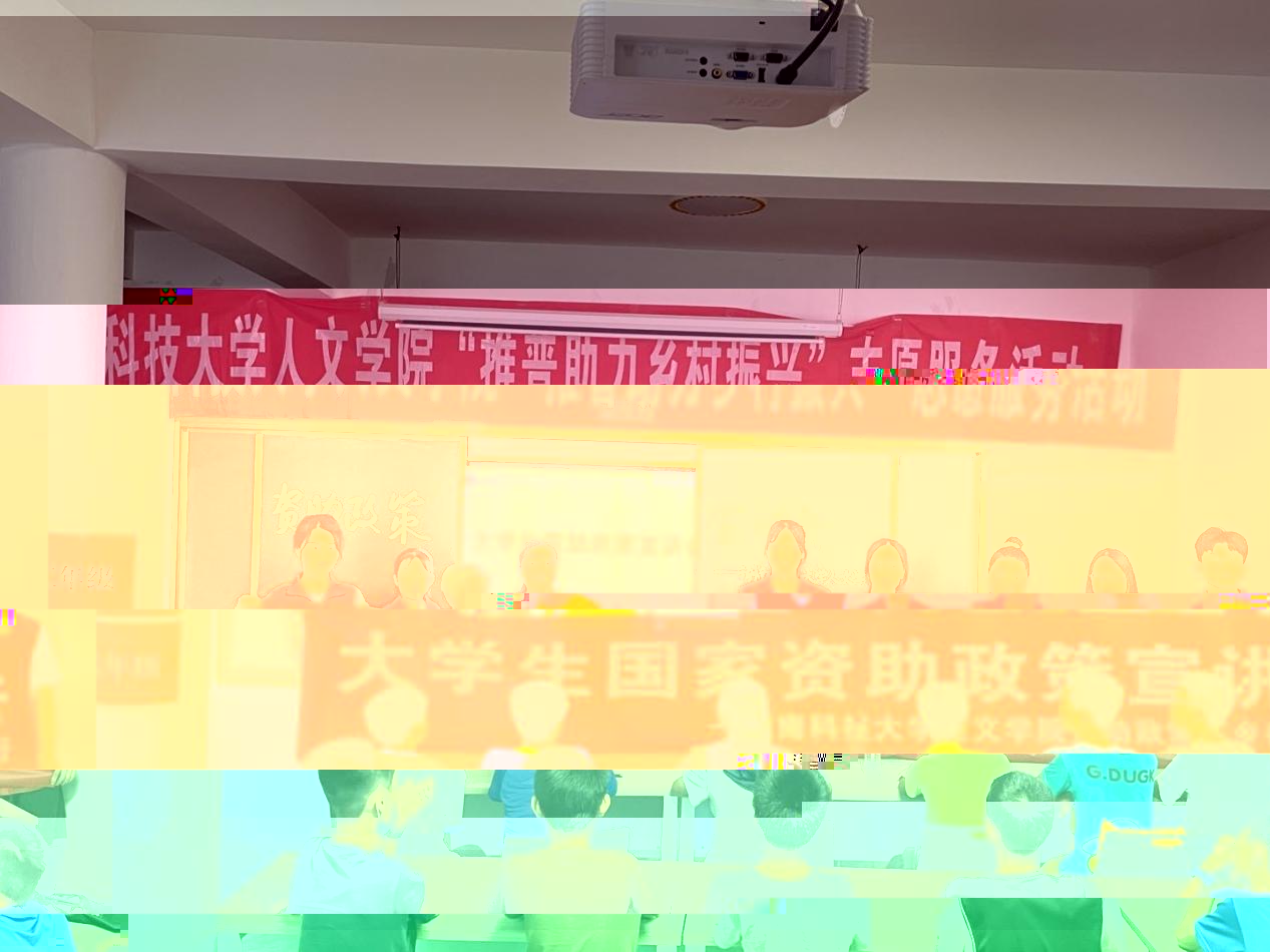 c54f019a2a14435e8eb18156c4d742e8.jpeg c54f019a2a14435e8eb18156c4d742e8.jpeg