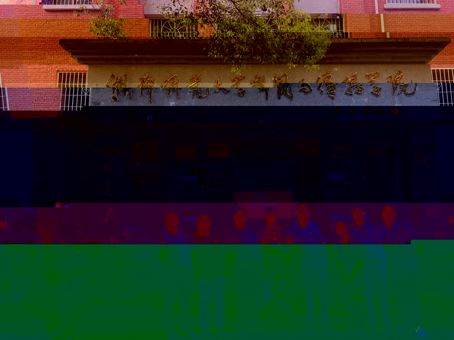 c82bb2bd50854cdb83752437f525cb2b.jpeg