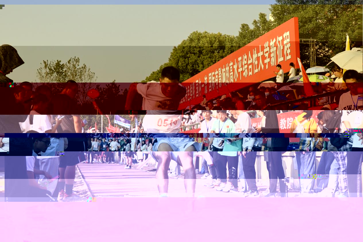 c8b0218735514bfebf66bec05829f87e.jpeg c8b0218735514bfebf66bec05829f87e.jpeg