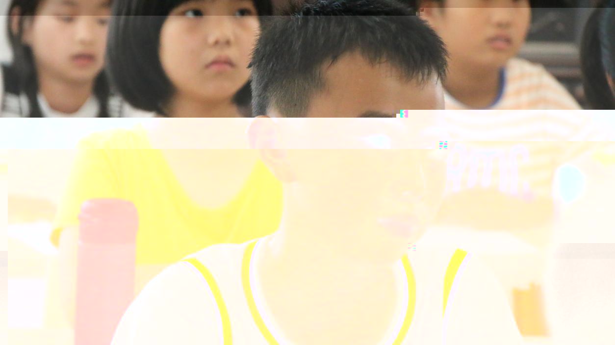 cf83b93214824e5880b756226dc7ed26.jpeg cf83b93214824e5880b756226dc7ed26.jpeg