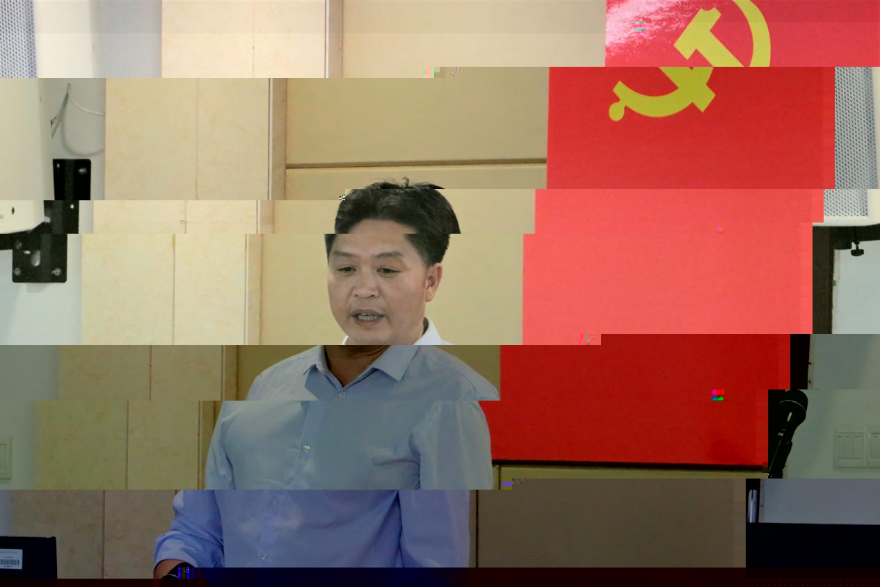 d34621ba80d64beba1c1911a9953a8f4.jpeg d34621ba80d64beba1c1911a9953a8f4.jpeg