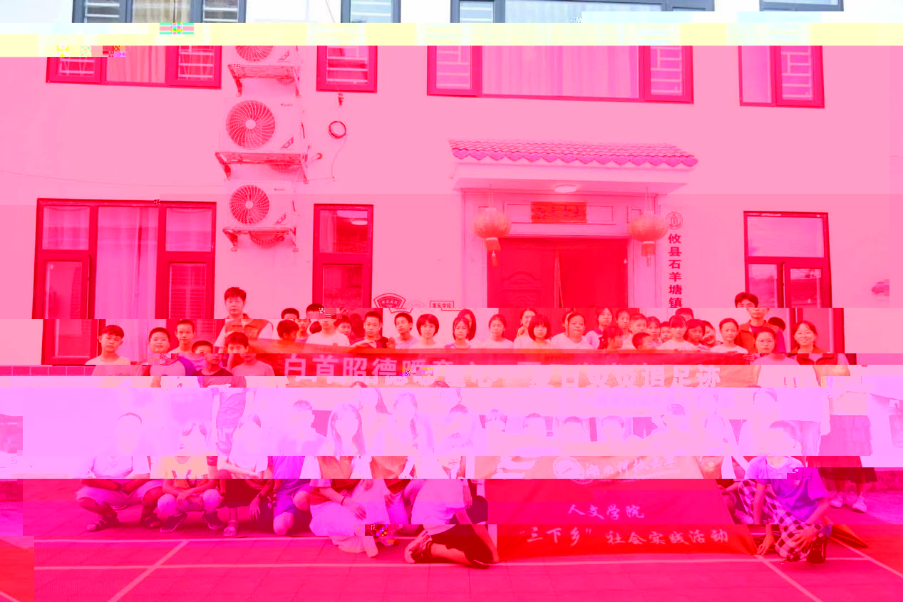 d96d0078aeb145018e244defee57c0a2.jpeg d96d0078aeb145018e244defee57c0a2.jpeg