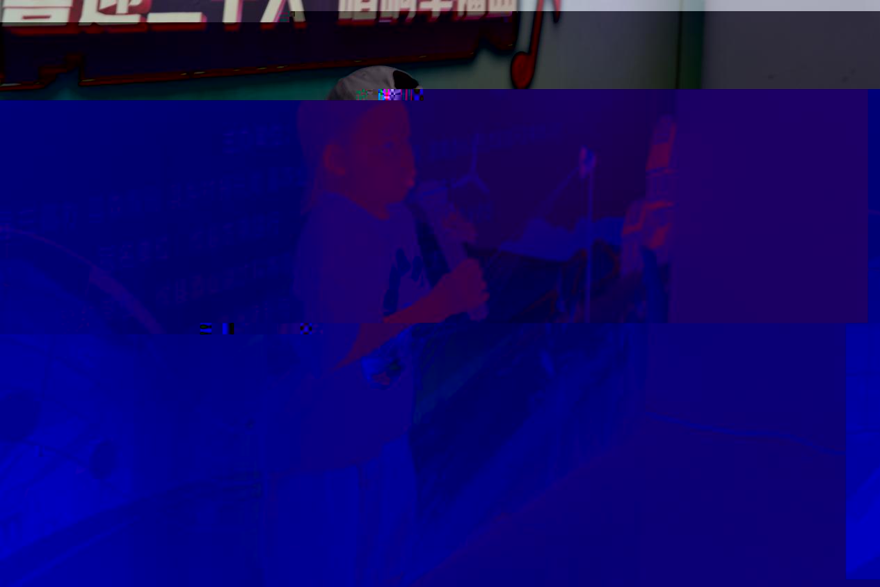 db12f247612e471d84a1196050a52277.jpeg db12f247612e471d84a1196050a52277.jpeg