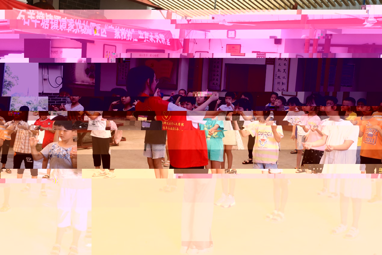 f2477d518985448dab12d7ba2a28d99c.jpeg f2477d518985448dab12d7ba2a28d99c.jpeg
