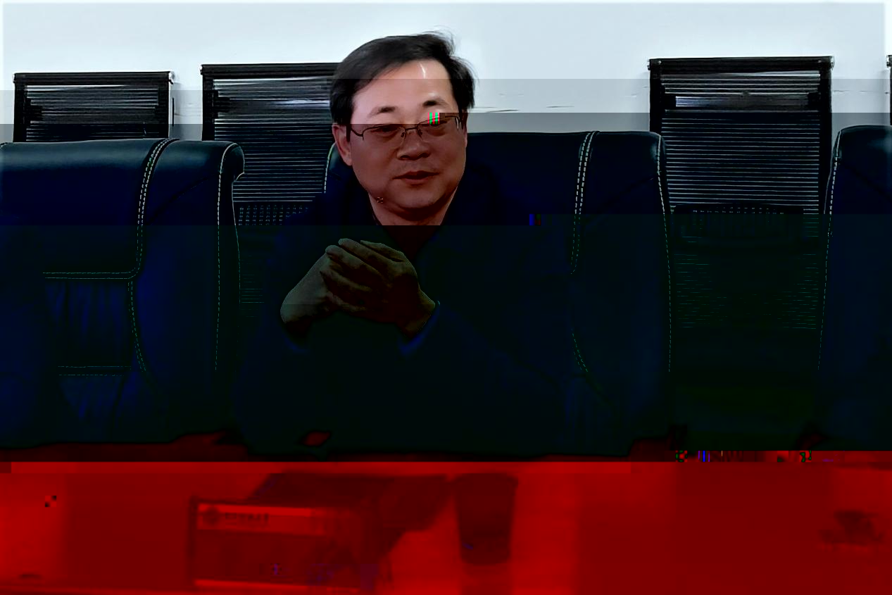 f3e631e94d1b44c8b08cfcb0e6fdeba3.jpeg