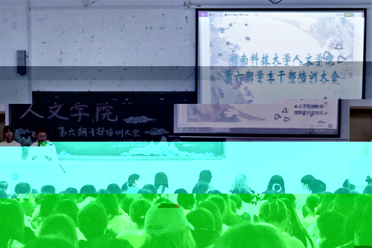 f6deda5b6f334a3aa4474def554c85f0.jpeg f6deda5b6f334a3aa4474def554c85f0.jpeg