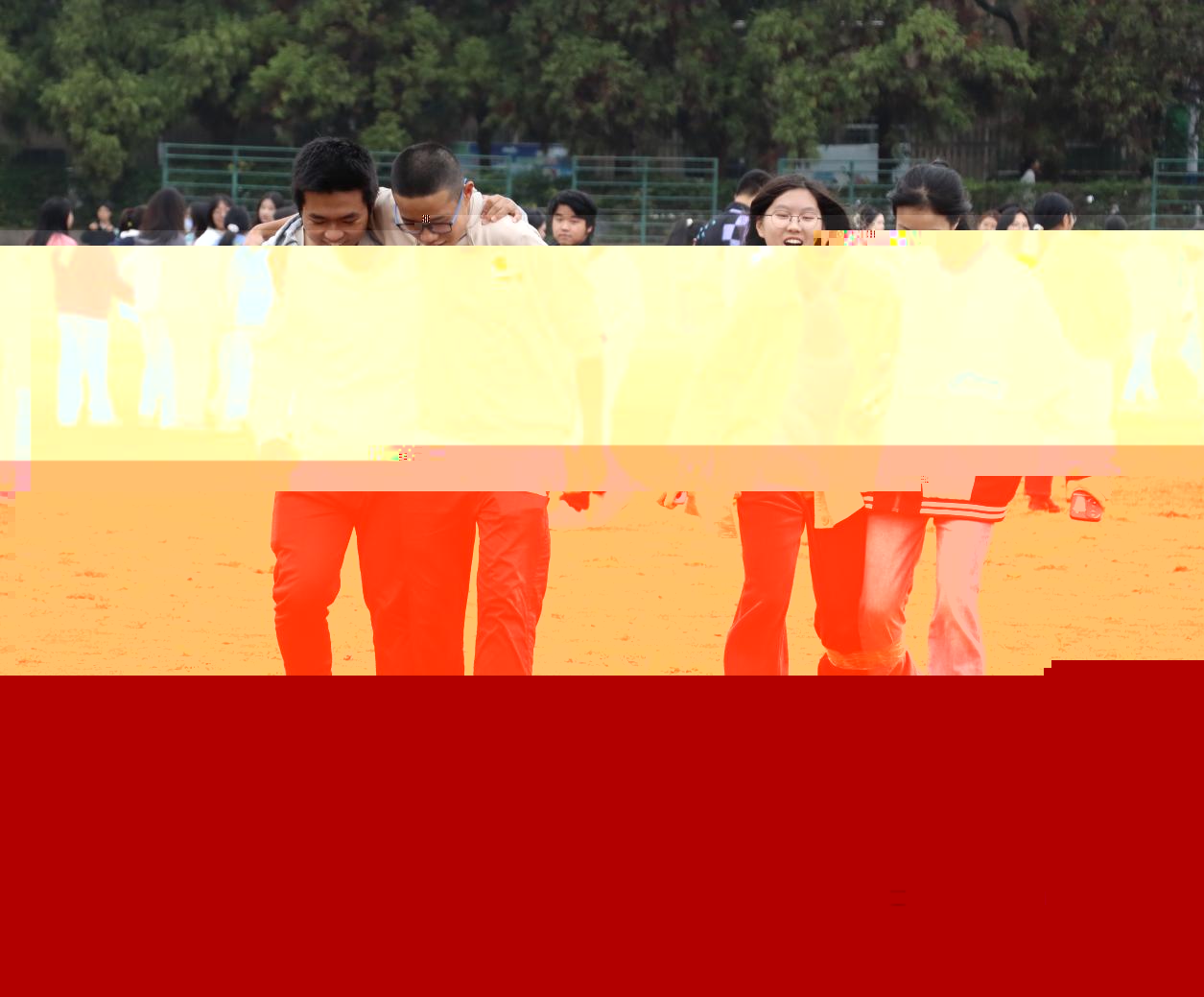 fdd023ca72a7456c9ffe048abf629af0.jpeg fdd023ca72a7456c9ffe048abf629af0.jpeg
