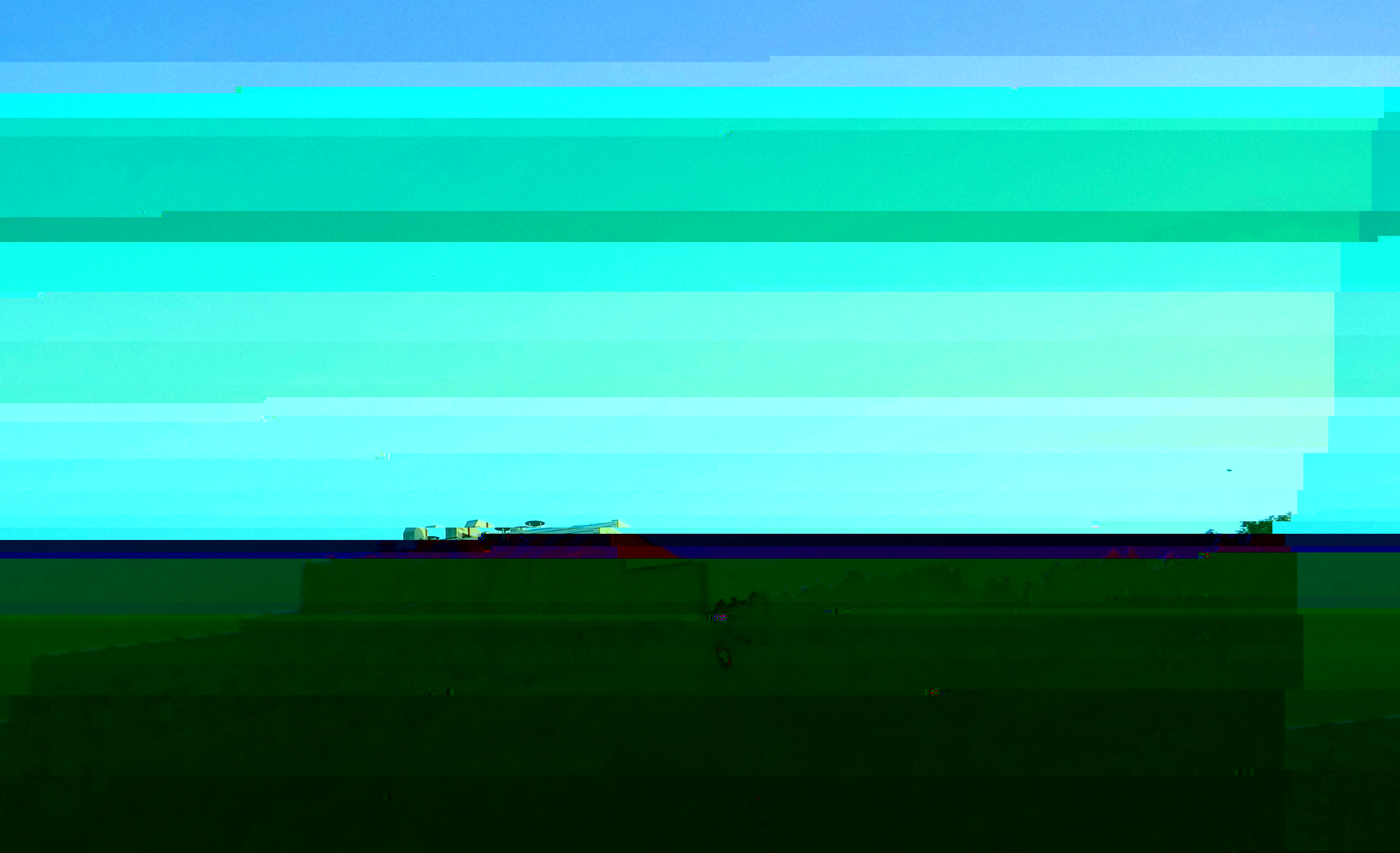 f4124b79c67e4b158888eb3dac5697c7.jpg 22.jpg