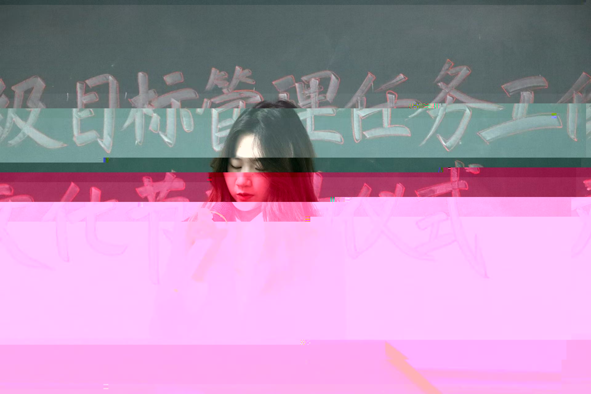 4bda273f81ca43609dbc6e47717a06ea.jpg 4bda273f81ca43609dbc6e47717a06ea.jpg