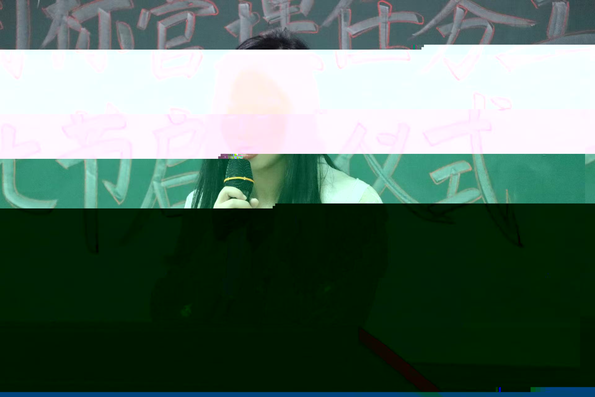 754e127243fe41768d6eb7e256a5074d.jpg 754e127243fe41768d6eb7e256a5074d.jpg