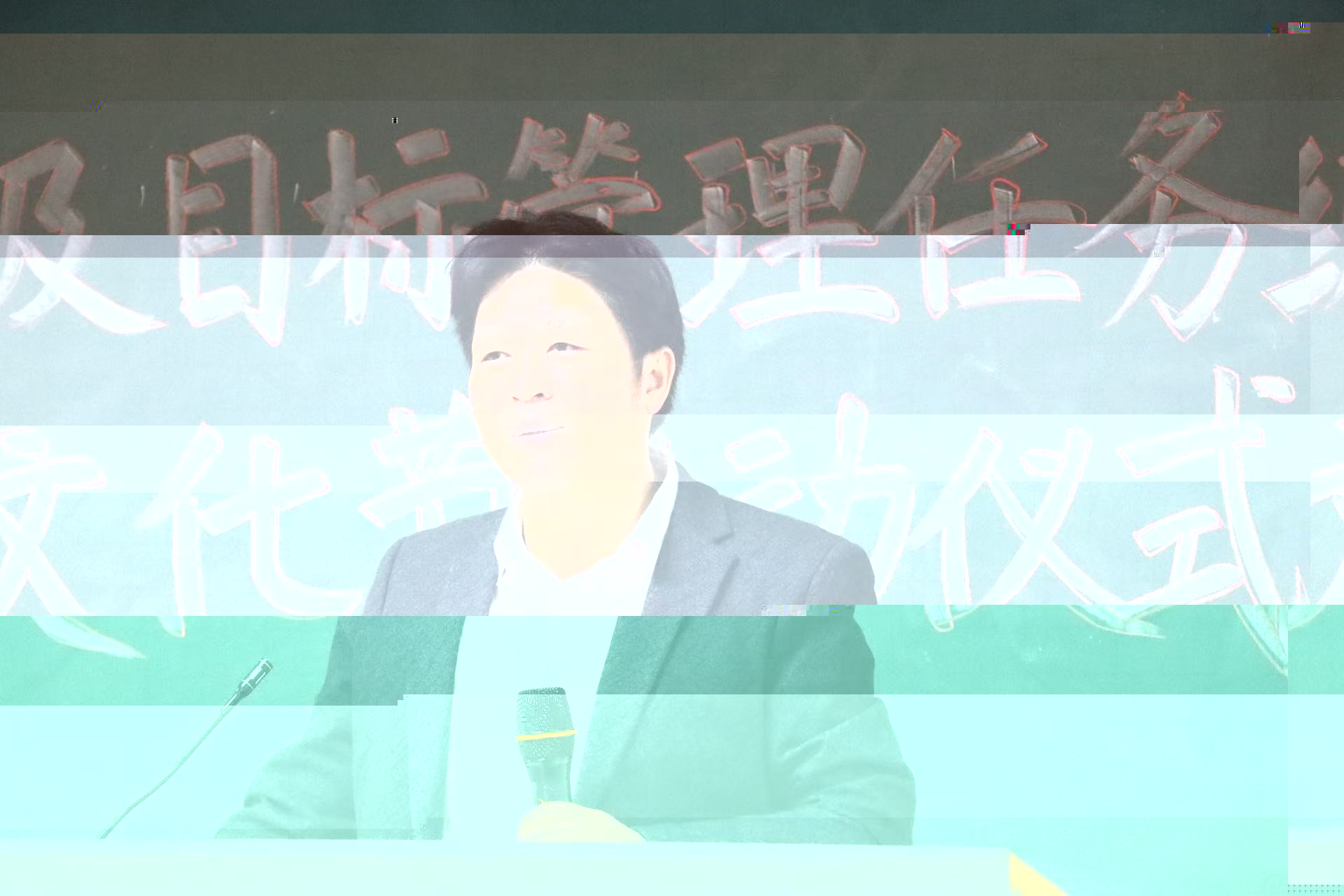 e19dd15fc29f462ebb3043123aabd17d.jpg e19dd15fc29f462ebb3043123aabd17d.jpg