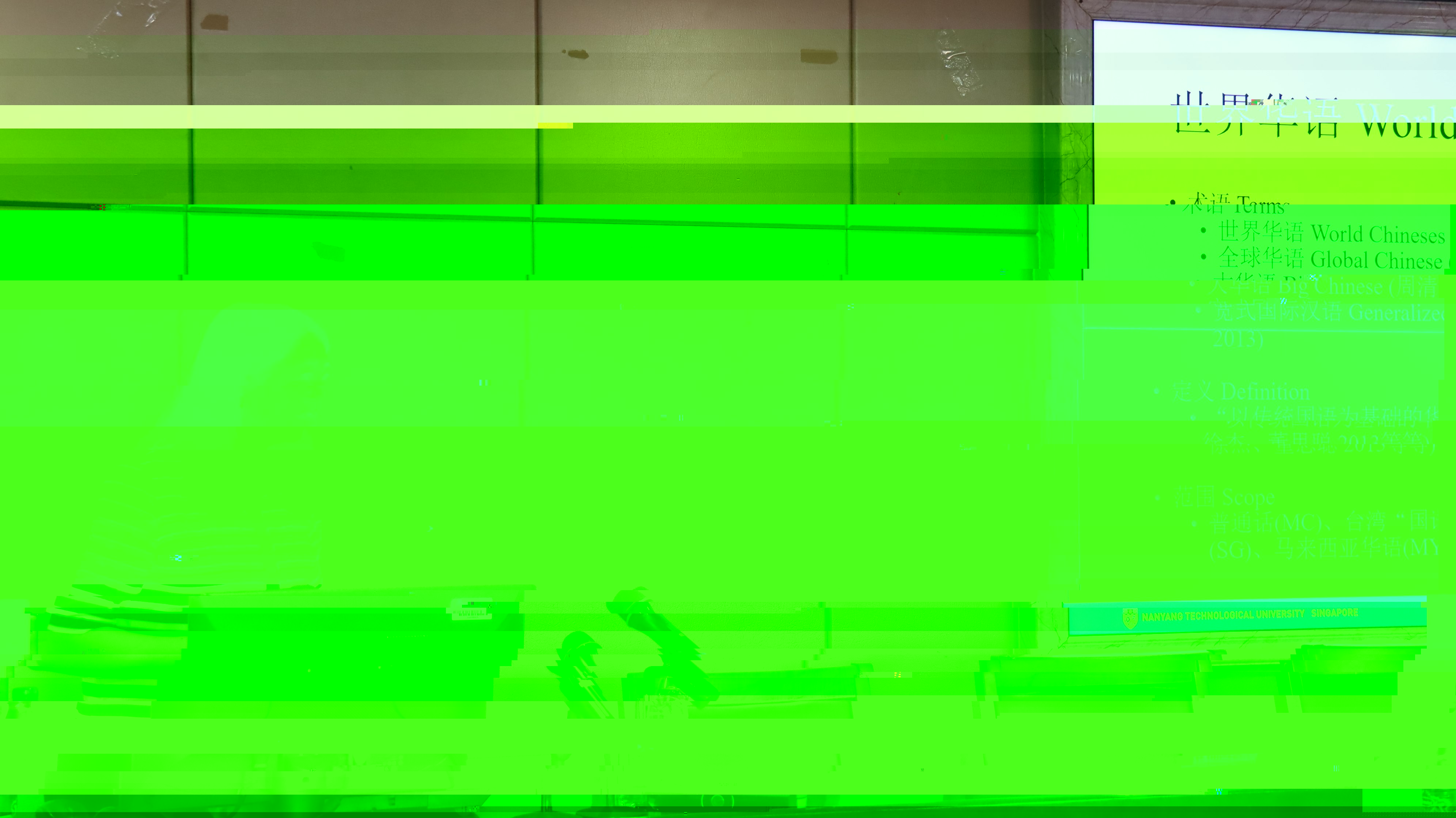 2672296e374d4984a12a52c2bebb75e4.jpg