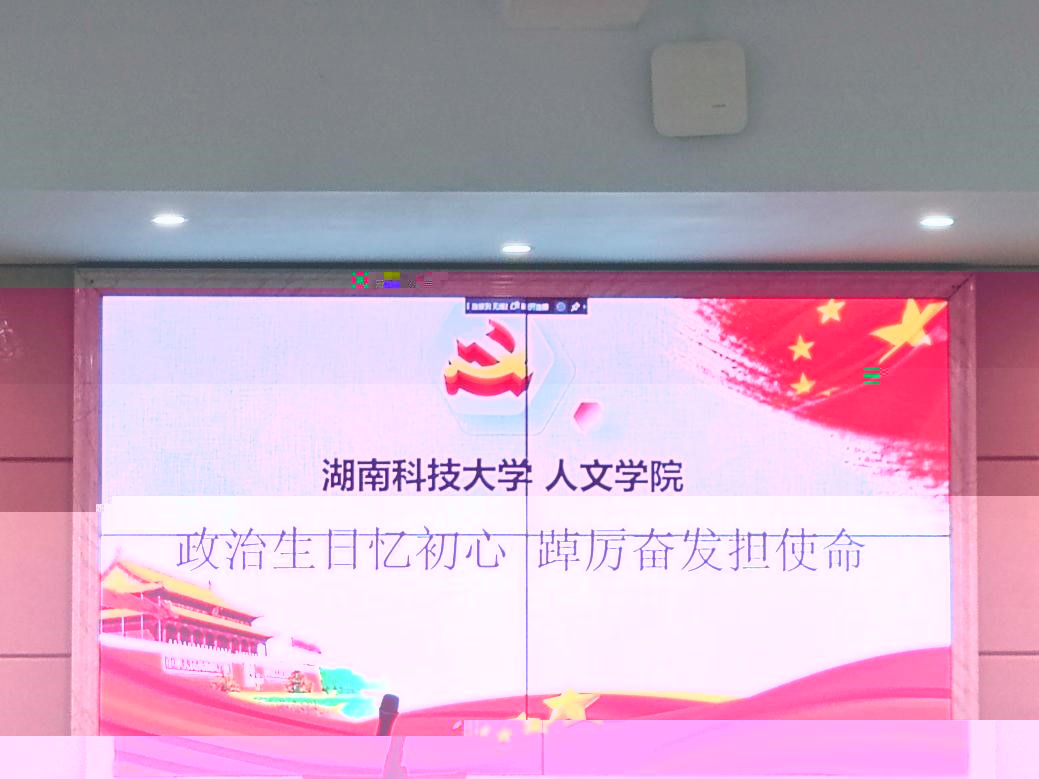c5e1991907164348a19e2226a836e1cb.jpg
