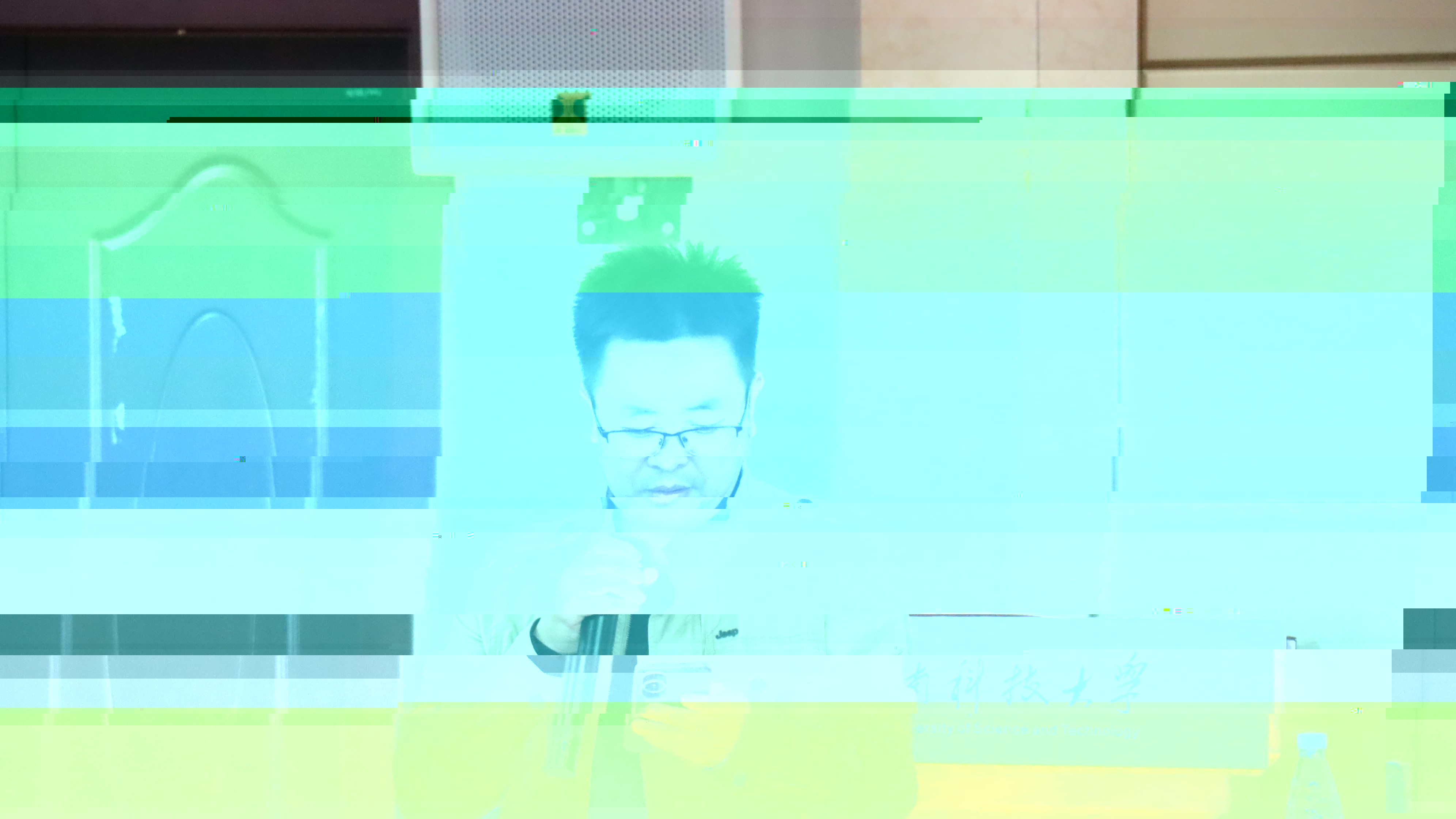 4b6a51af3b0d4ded92d506b2b7e7b3e3.jpg