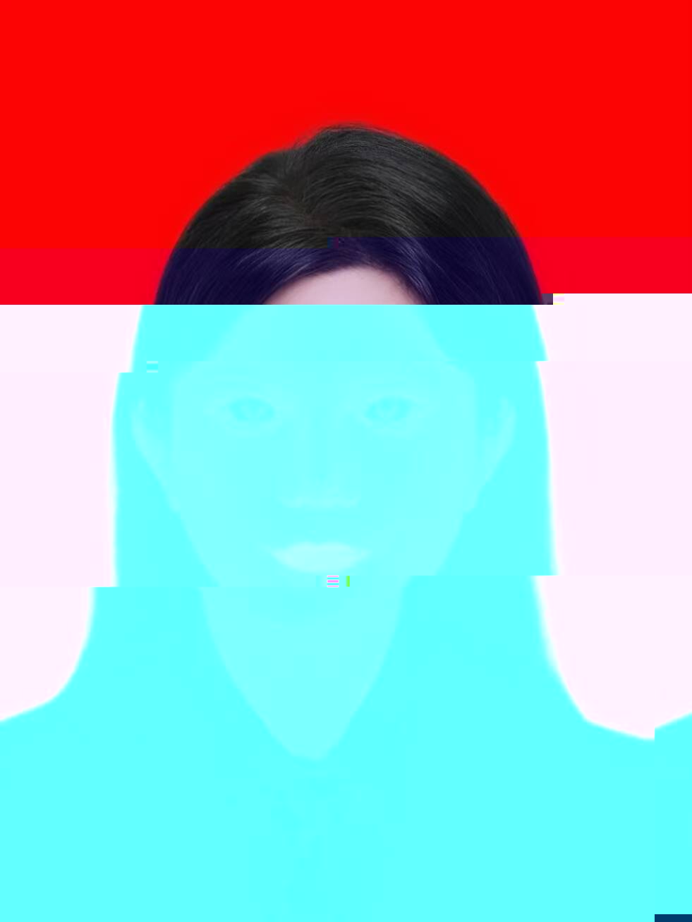 6febb217d9ad415193eb5b6c9575ac24.jpg 6febb217d9ad415193eb5b6c9575ac24.jpg