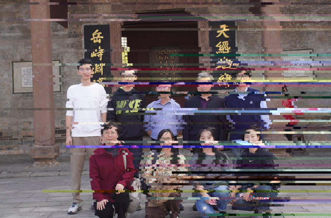 898bbd829d99439785f185697ab7dbb5.jpg