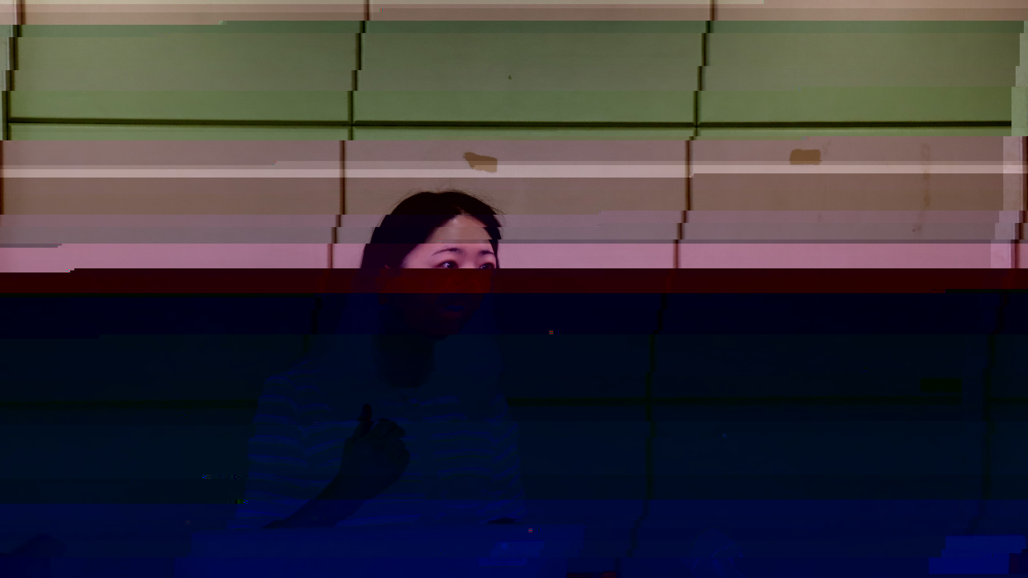 9fbd93c1dd5448359b7ed868e674ccf5.jpg