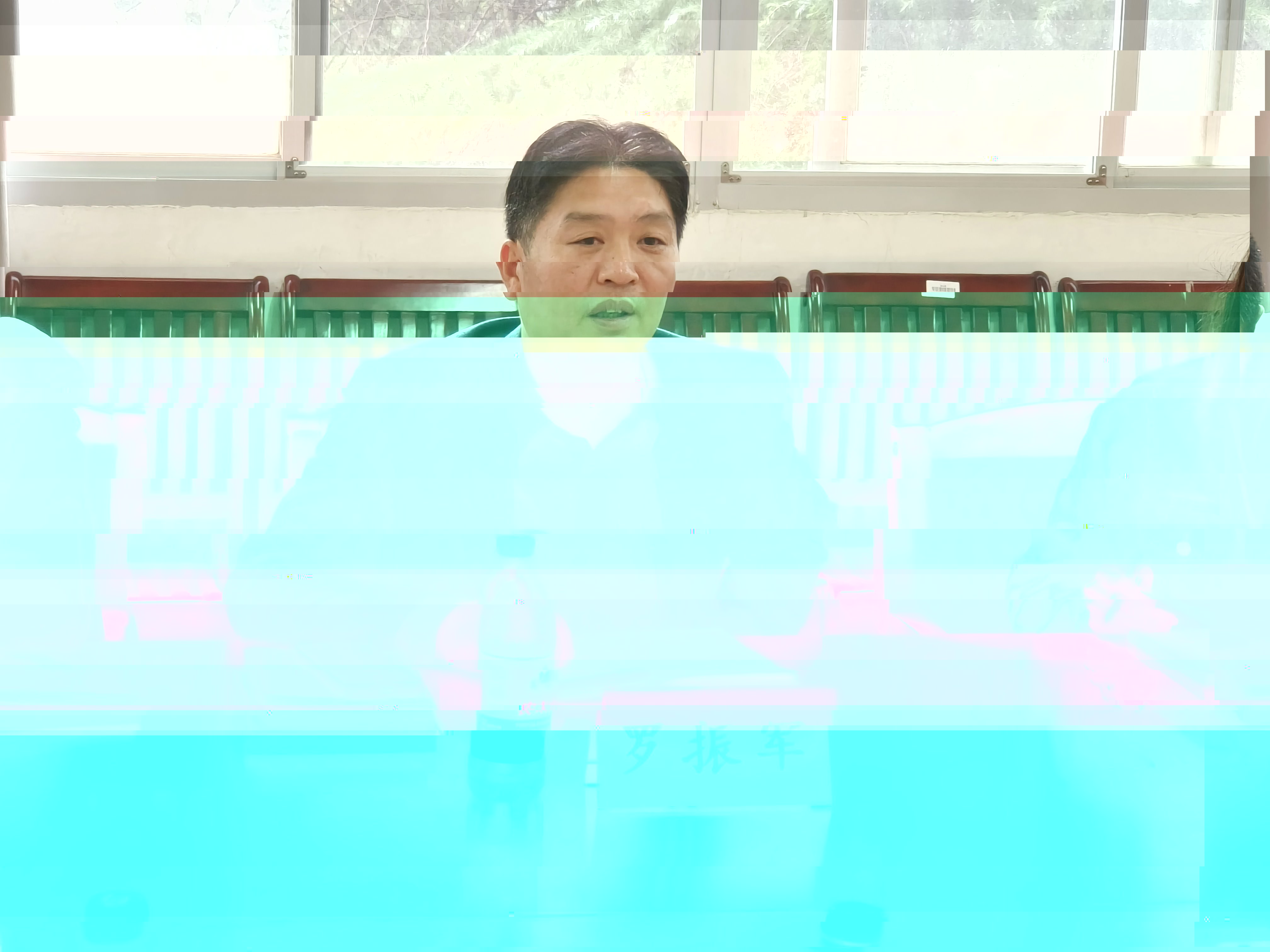 c36d9e0928d5446987997c3750a39a77.jpg