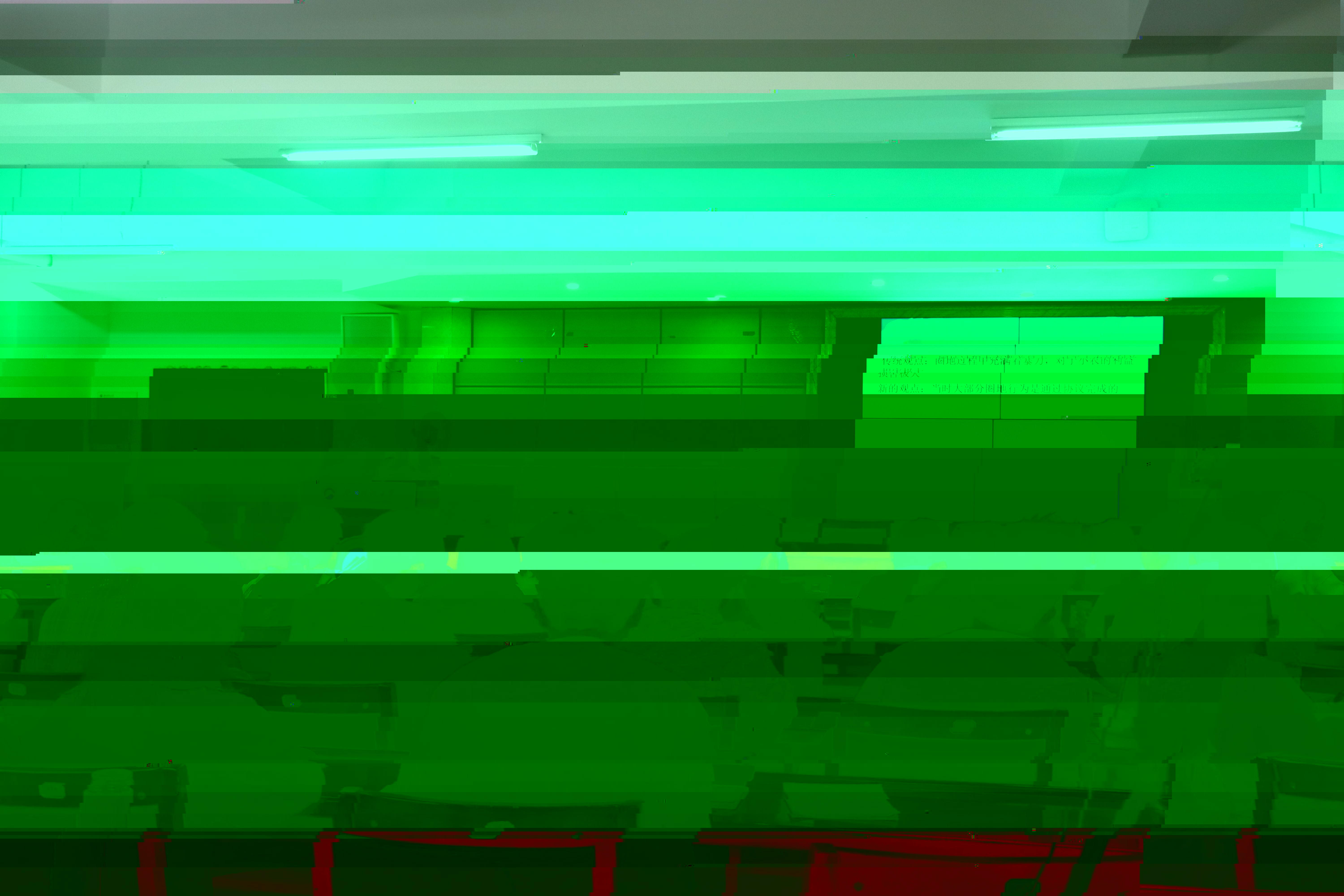 ea915d6d5da14fd1af7c0c427eaa5834.jpg