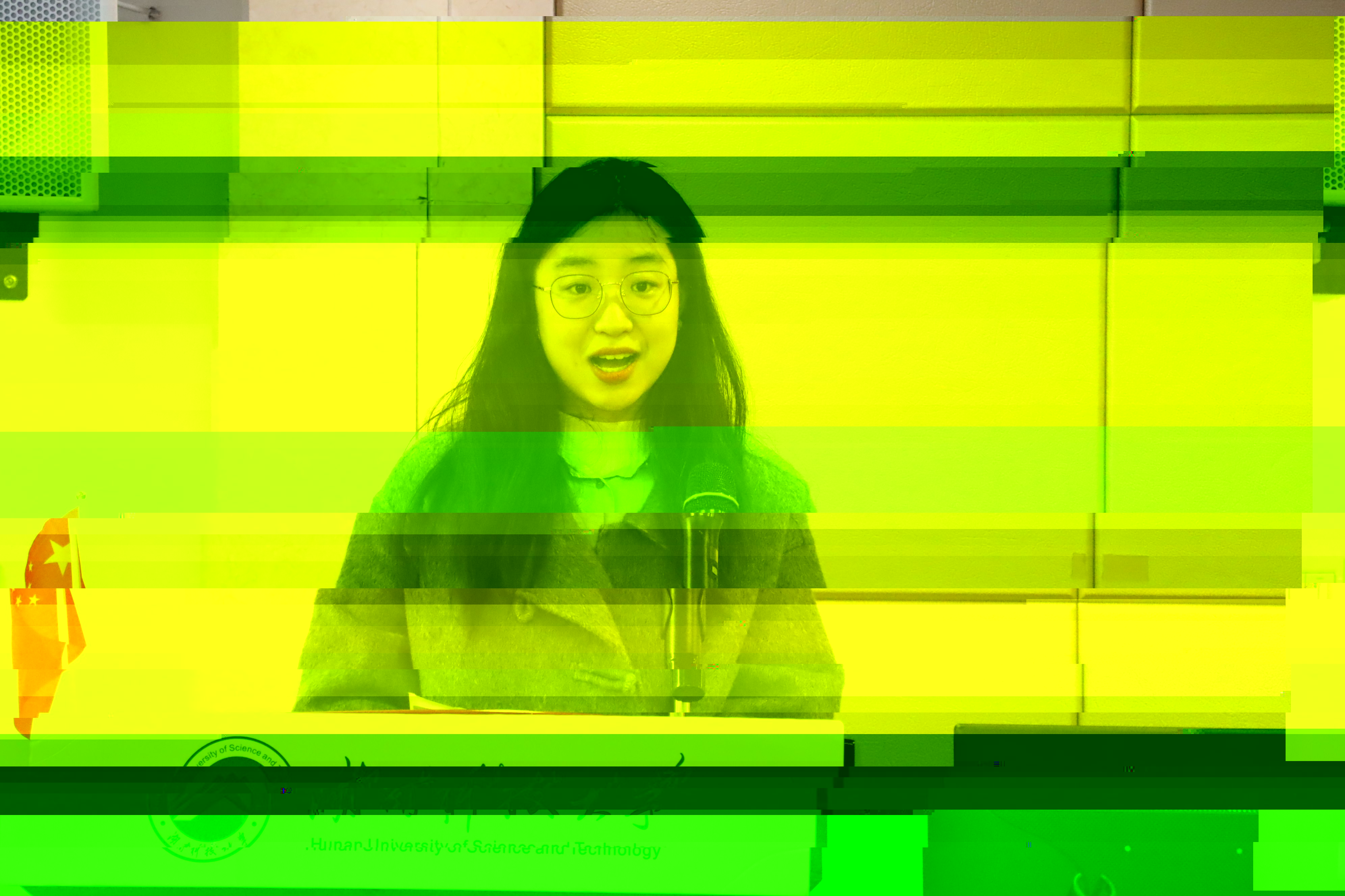 37607240035b4a23a825ff3dd544504c.jpg 37607240035b4a23a825ff3dd544504c.jpg