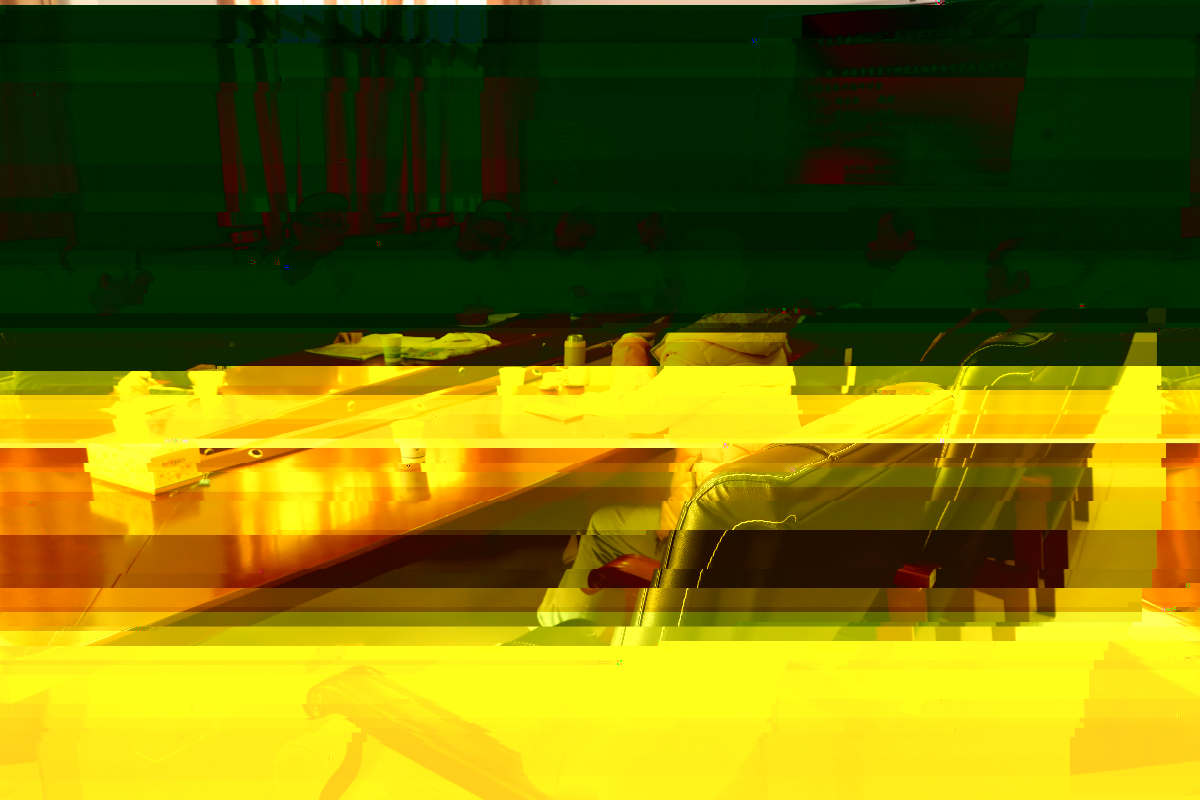 7cf1644d6251480ab544e13f9ea69726.jpg