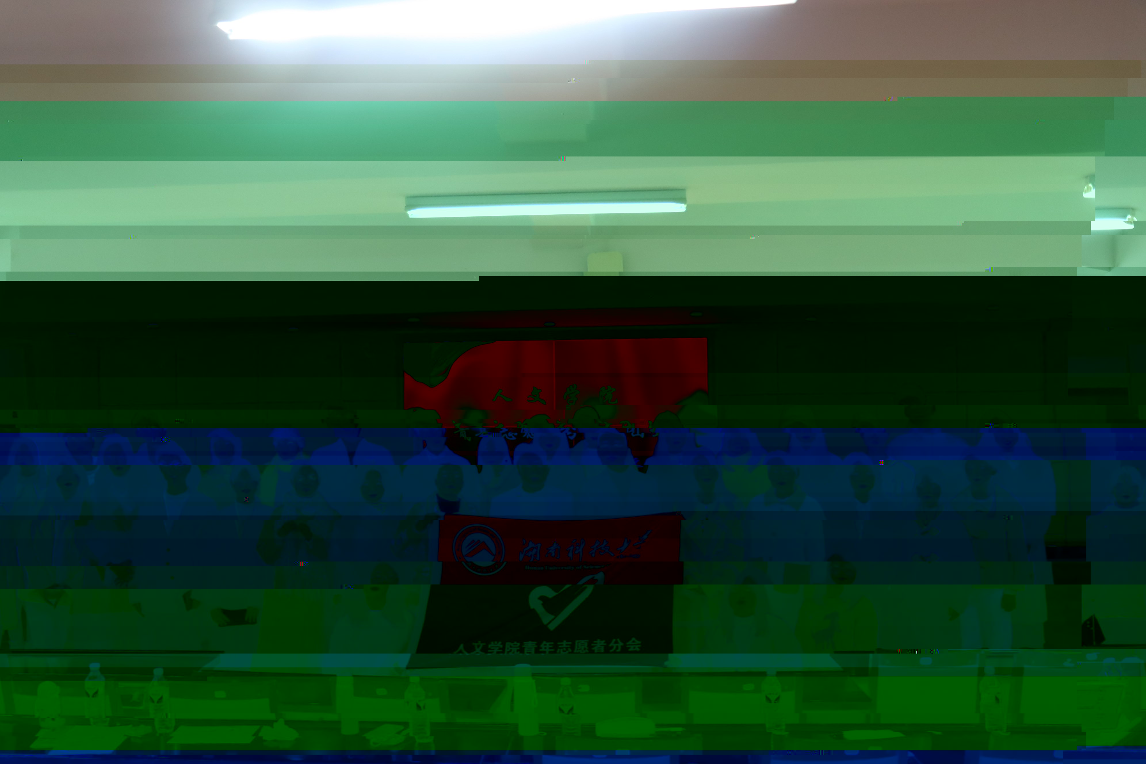 95b3ccfd9cc841e78e1f558e426a8d49.jpg 95b3ccfd9cc841e78e1f558e426a8d49.jpg