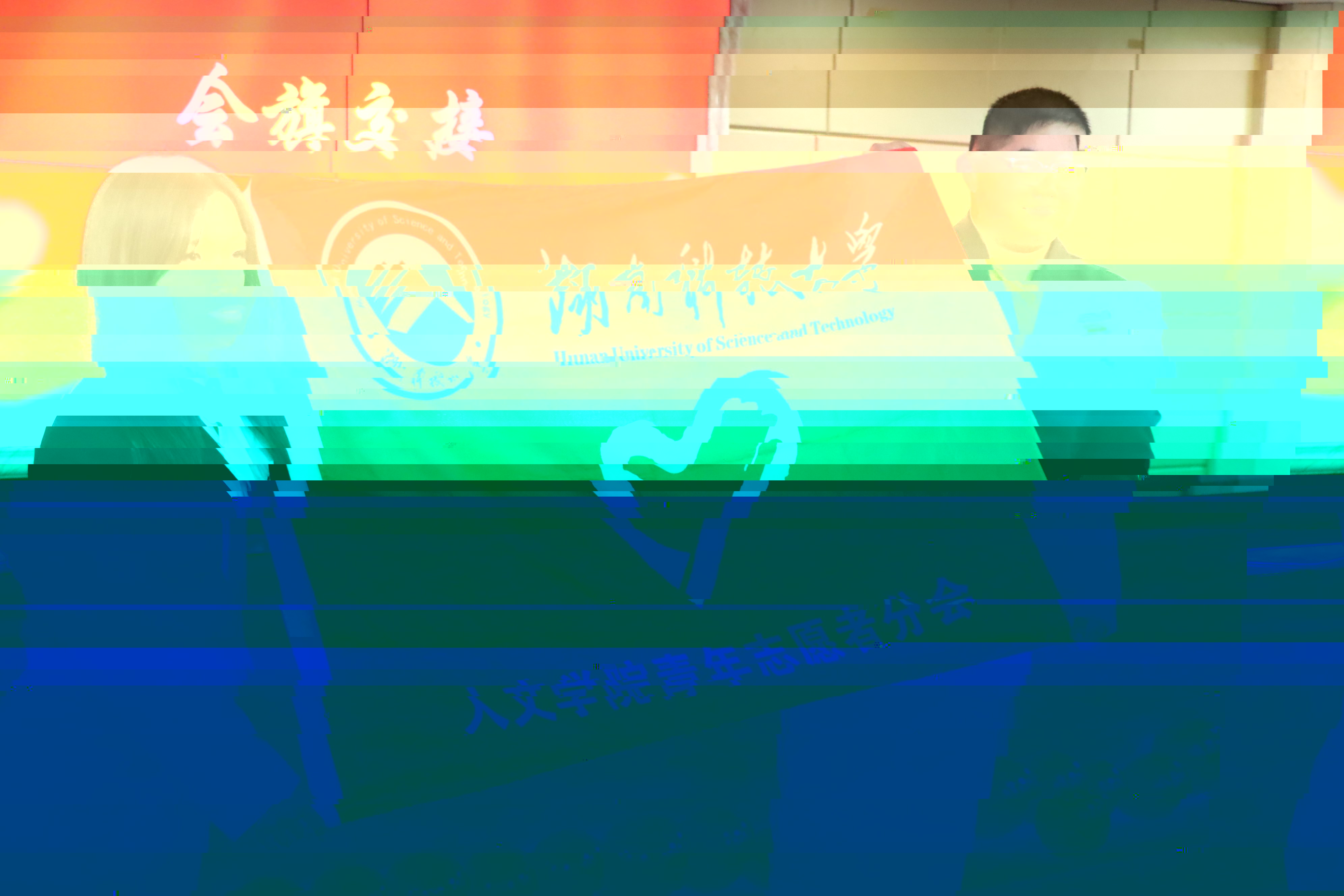 bd013c5a858846a48674e1f46b702f1d.jpg bd013c5a858846a48674e1f46b702f1d.jpg