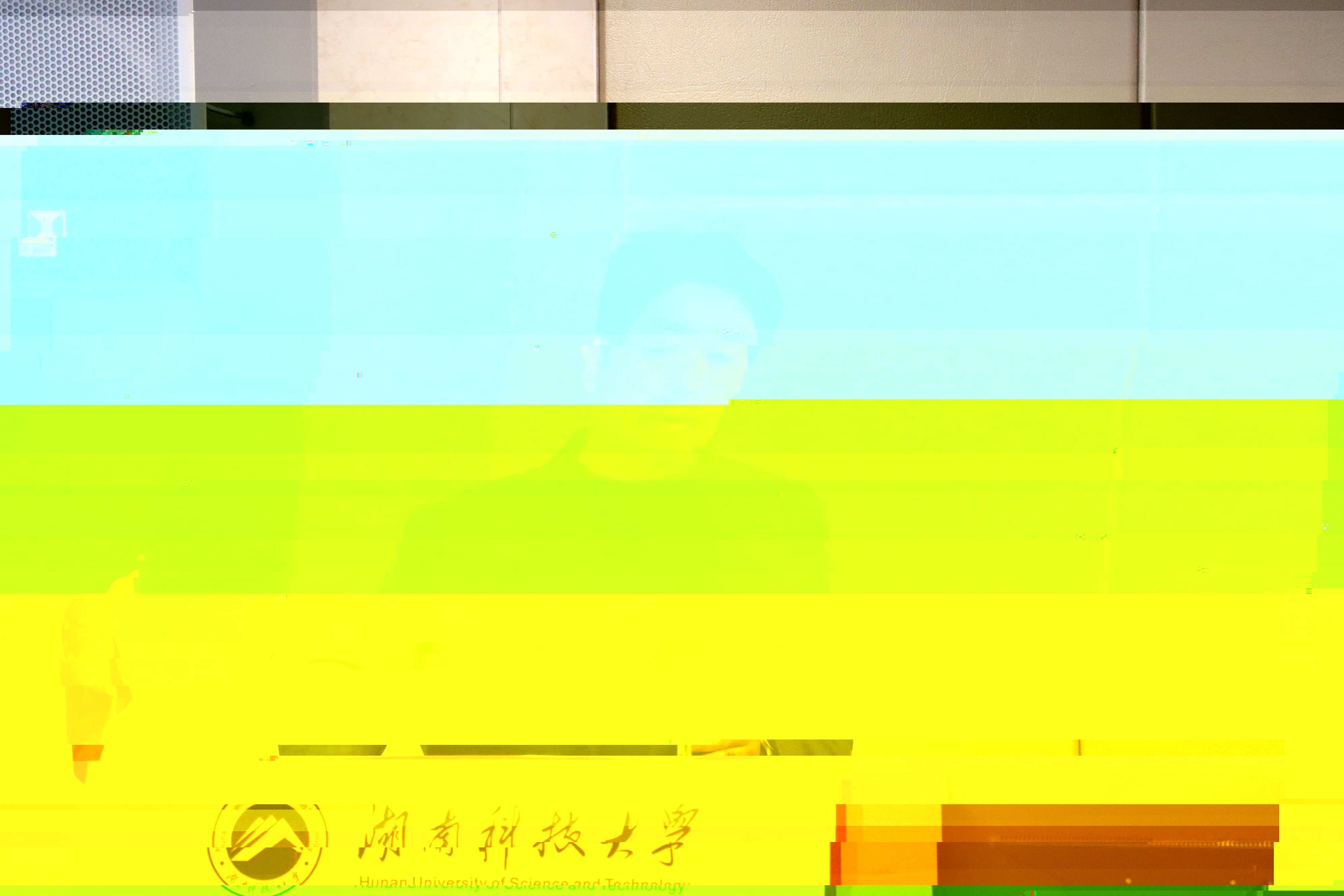 cd2d2a4f07e9403994ef4c73f57a153e.jpg cd2d2a4f07e9403994ef4c73f57a153e.jpg