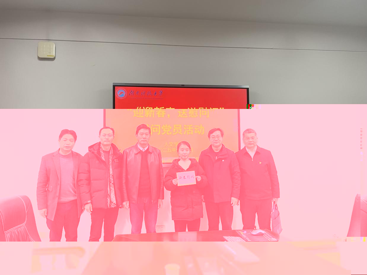 cae2369db8e24bd4b8d14106f130bebb.jpg